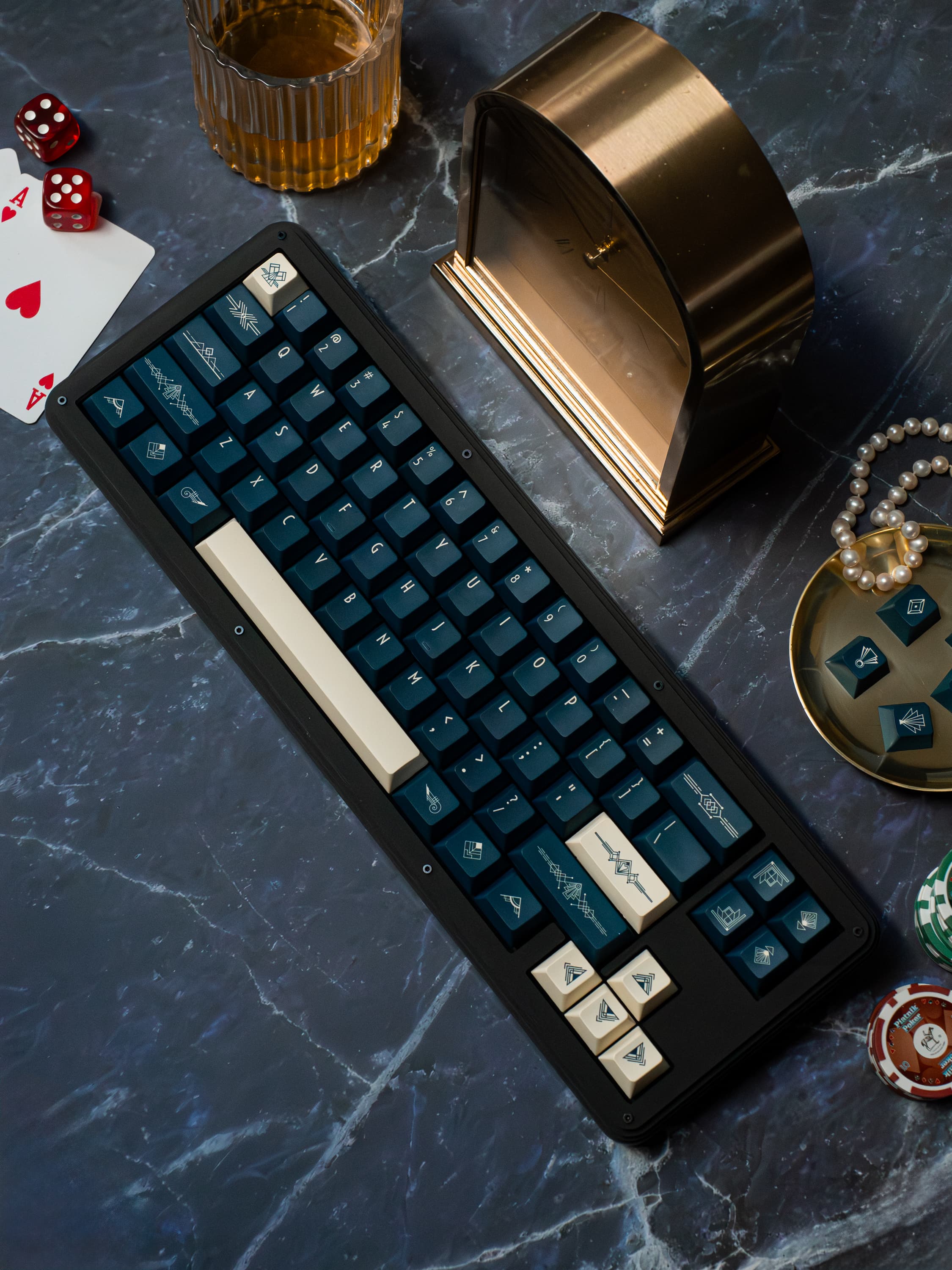 Art Deco | Prototype Photos Added! image 6