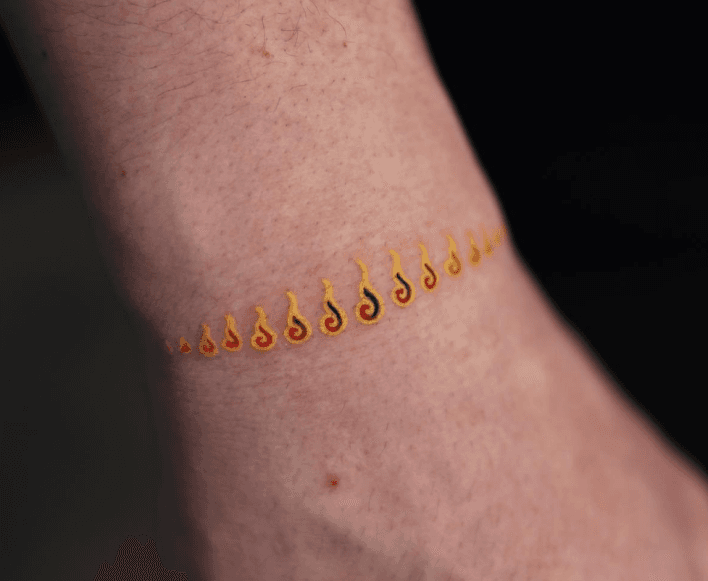 Machida - WKL/HHKB 40% | GB closed image 18