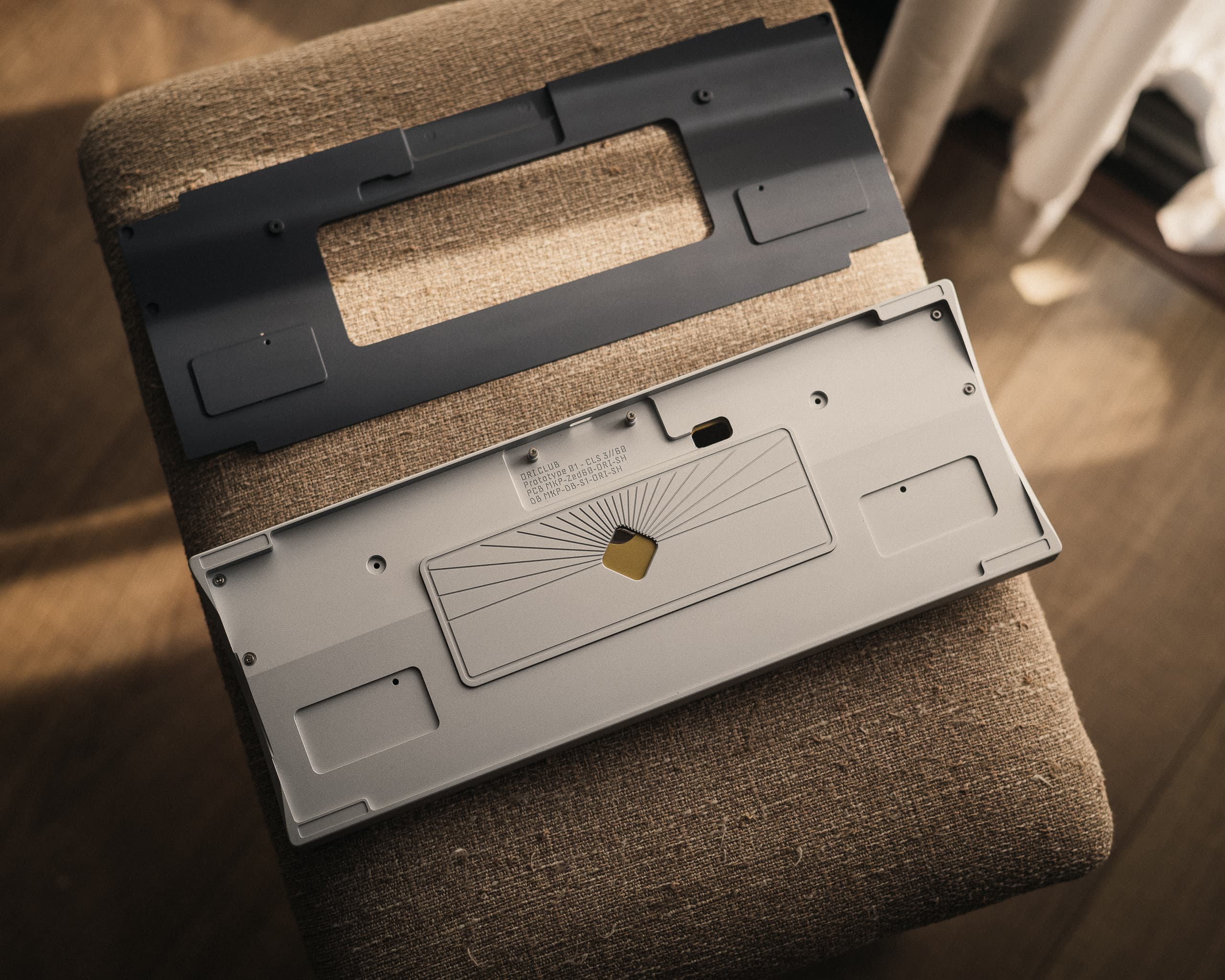 ORI CLS-3//60 OG - CLASSIC 60 ORING image 14