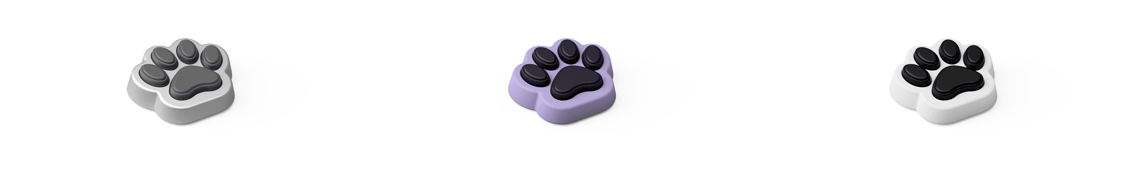 Be Pad - Material Update, Bluetooth Info image 8