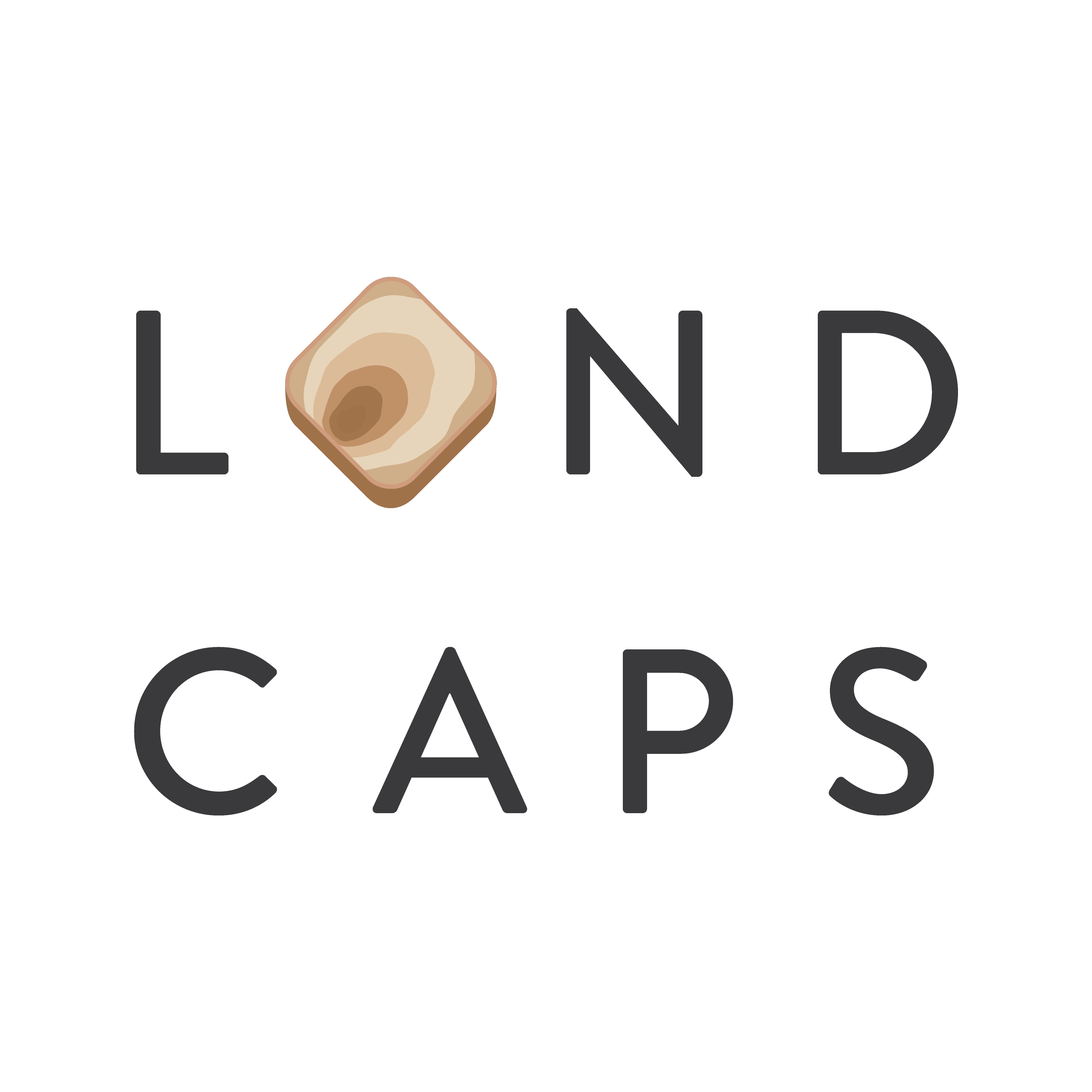 GMK Liftoff (GB Page Up) image 34