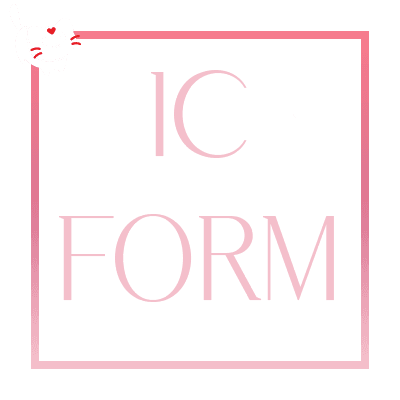 GMK Hazakura 🌸 | GB LIVE ! image 20