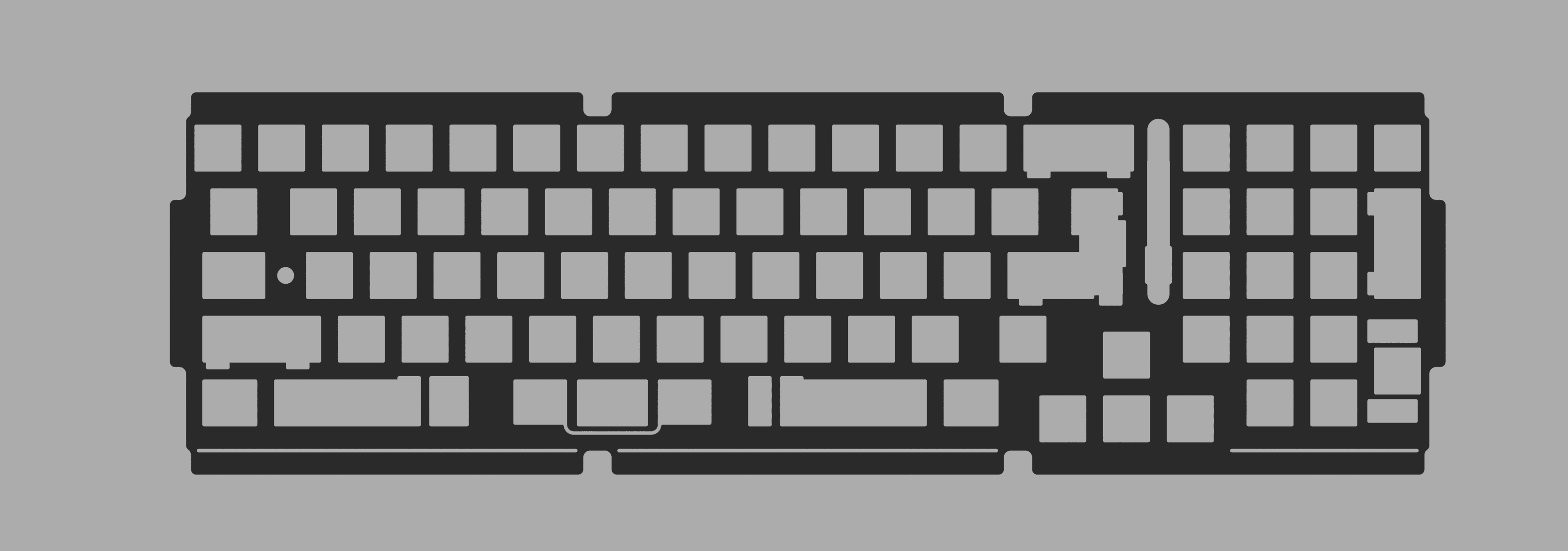 Petrichor by AKB (updated with price/GB details) image 4