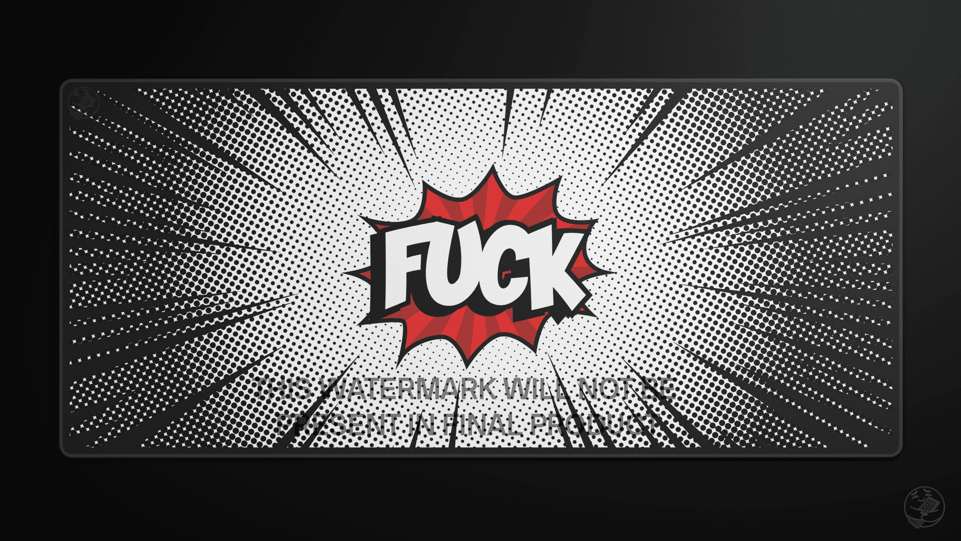 KBM ABCDEFU image 44