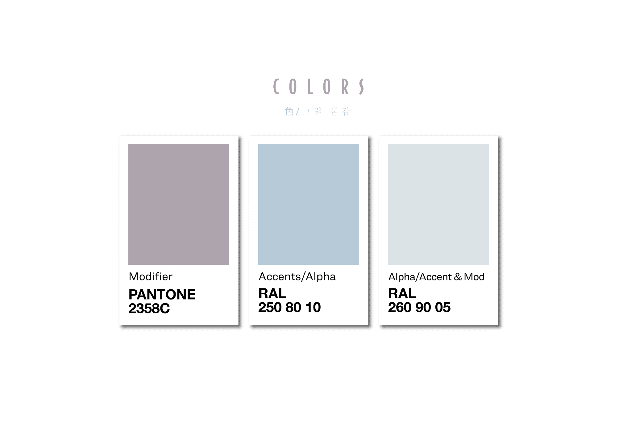 GMK Wisp | VENDORS ANNOUNCED! image 3