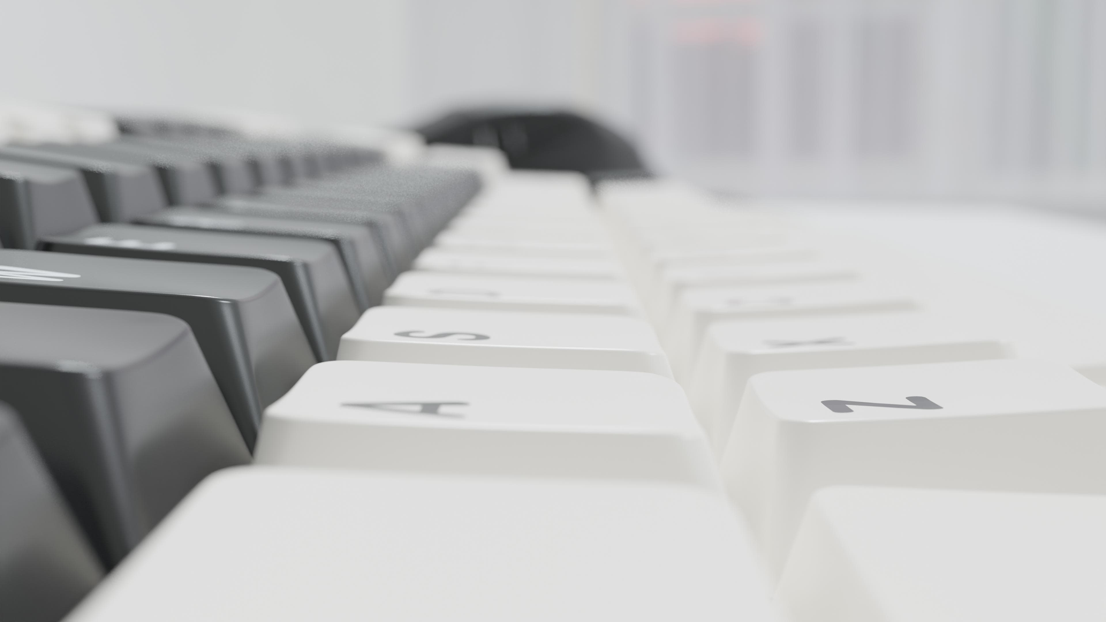 ePBT Musician (UPDATE 5/5/2020 Kit changings, new renders, minor changings) image 12