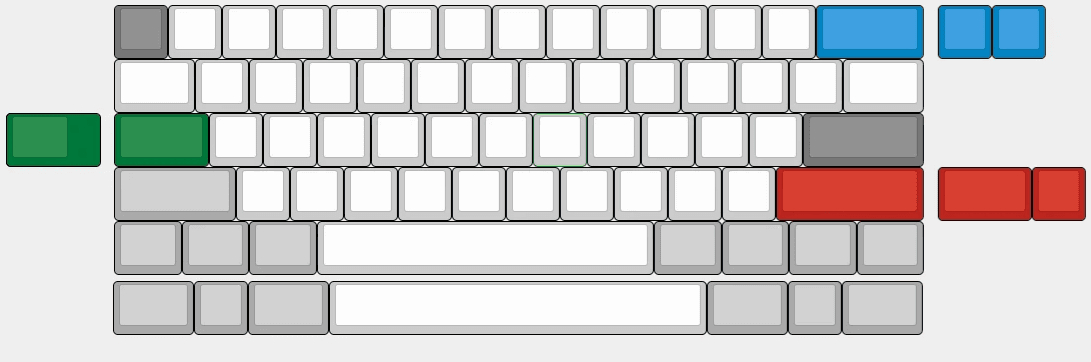 Palmetto 60% - Group Buy Starts 5/8/21 @ 11am EST image 7