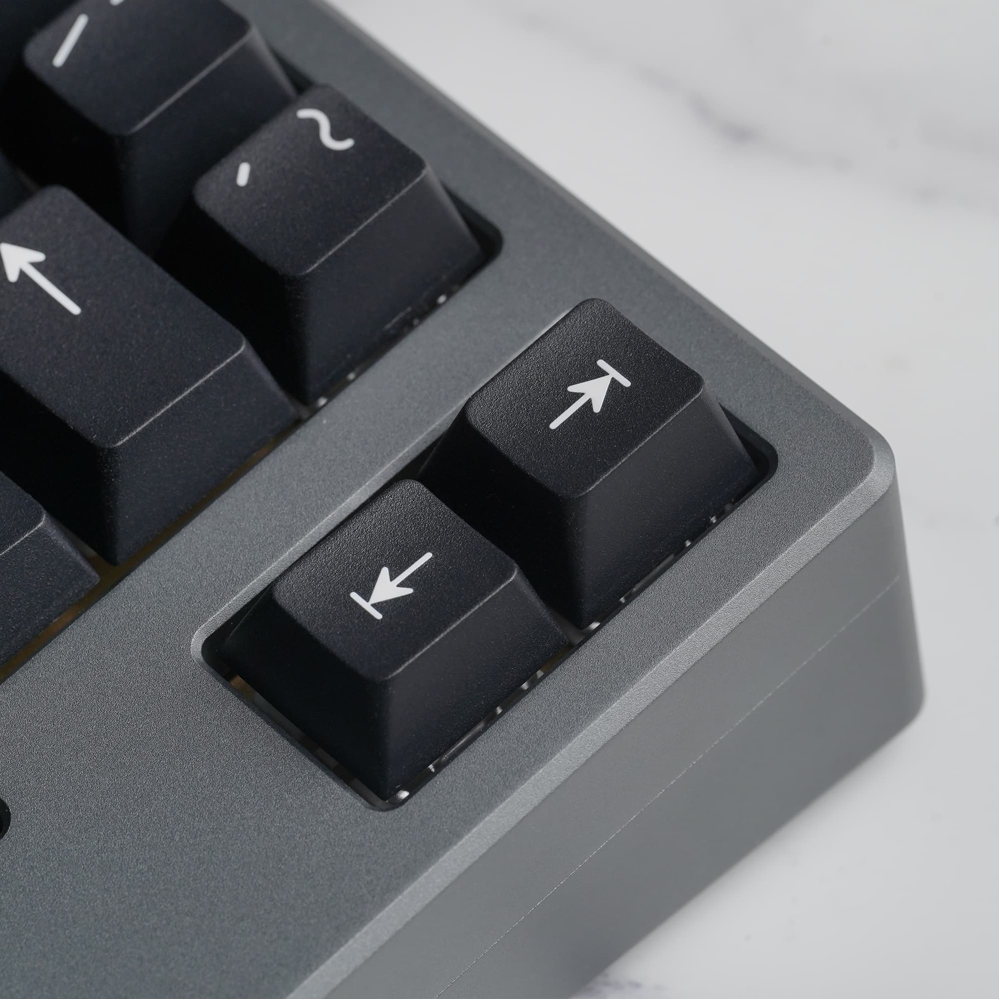 PBTFANS DOUBLESHOT RESONANCE image 27