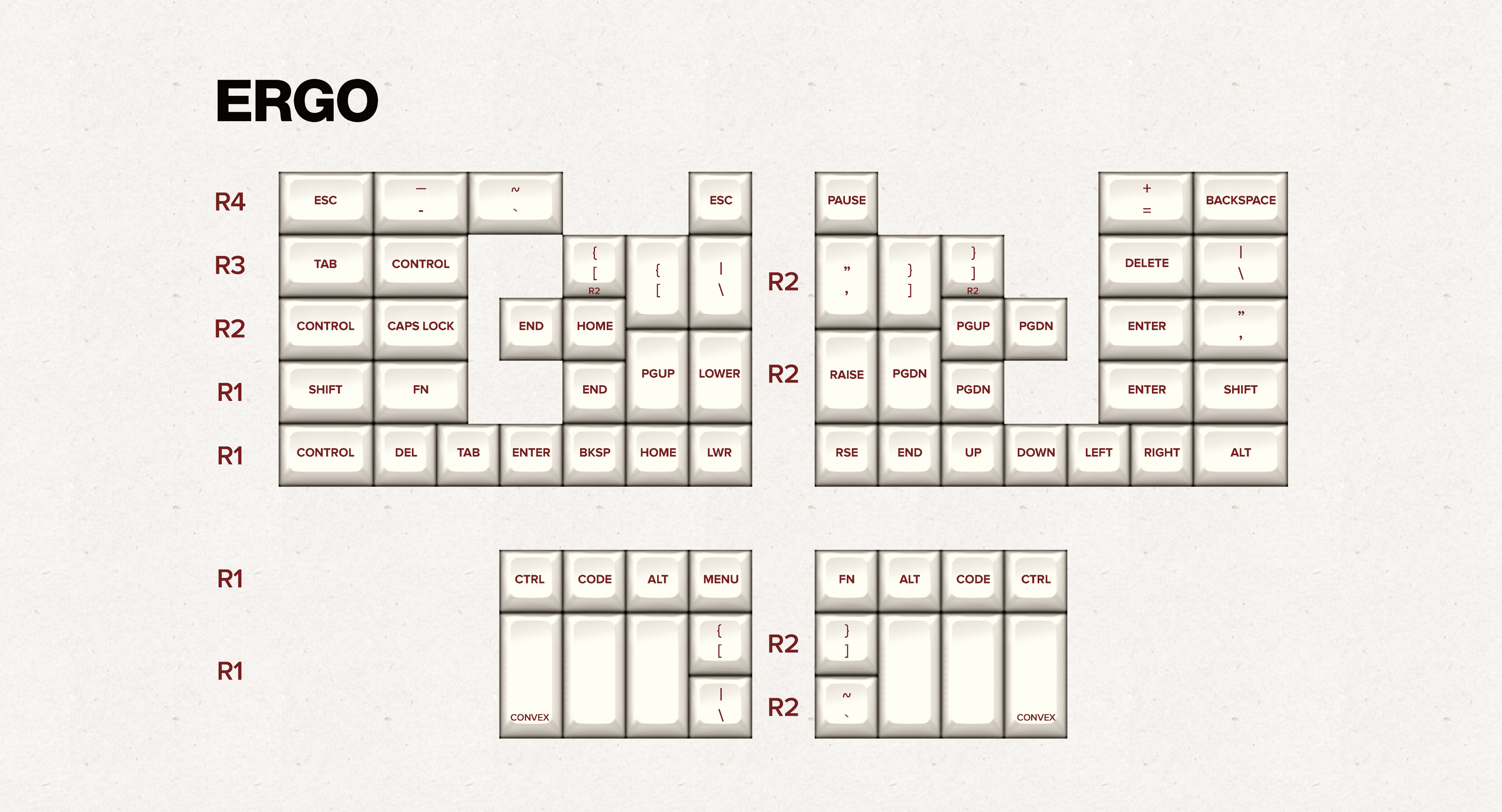 KAT MUMEI | キャット無銘 image 17