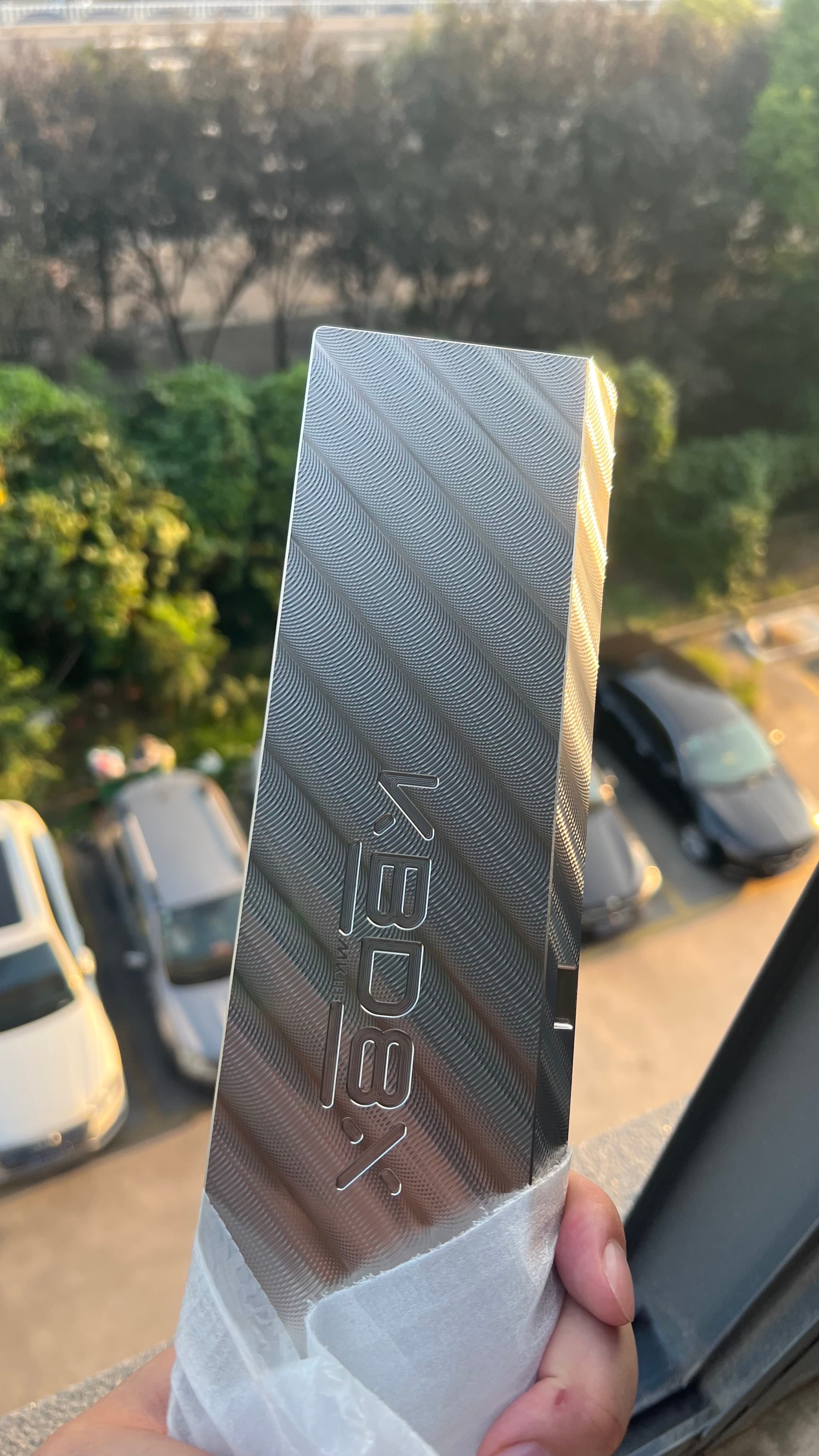 KBD8X MKIII New updates 10/18/2023 image 2