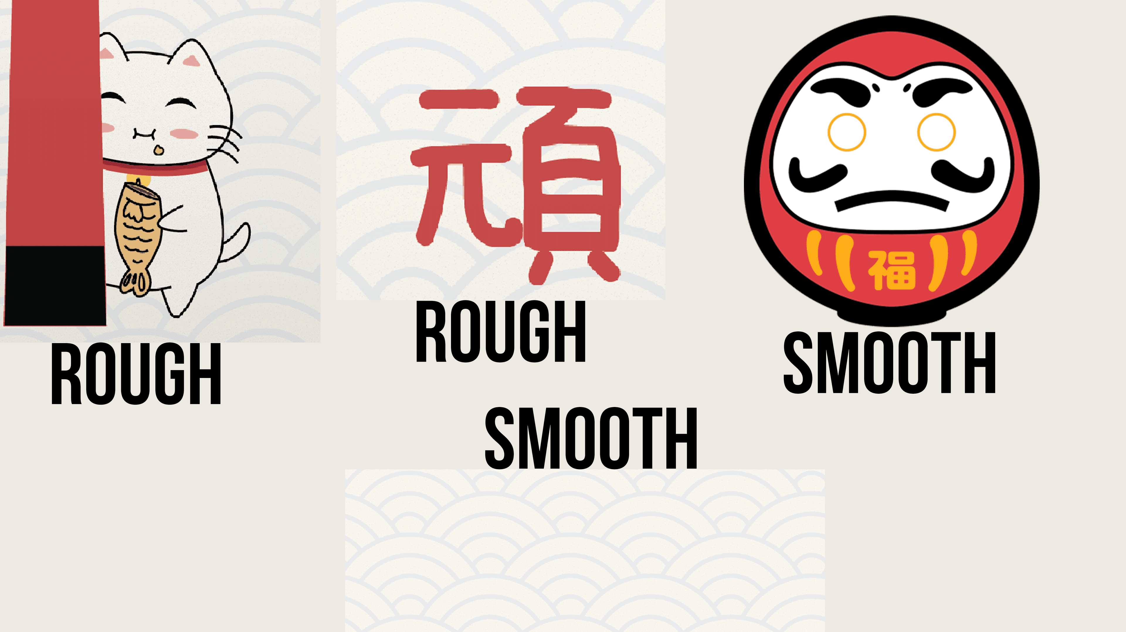 ePBT Lucky Cat 🐱🐈 | Collab Revealed! image 30