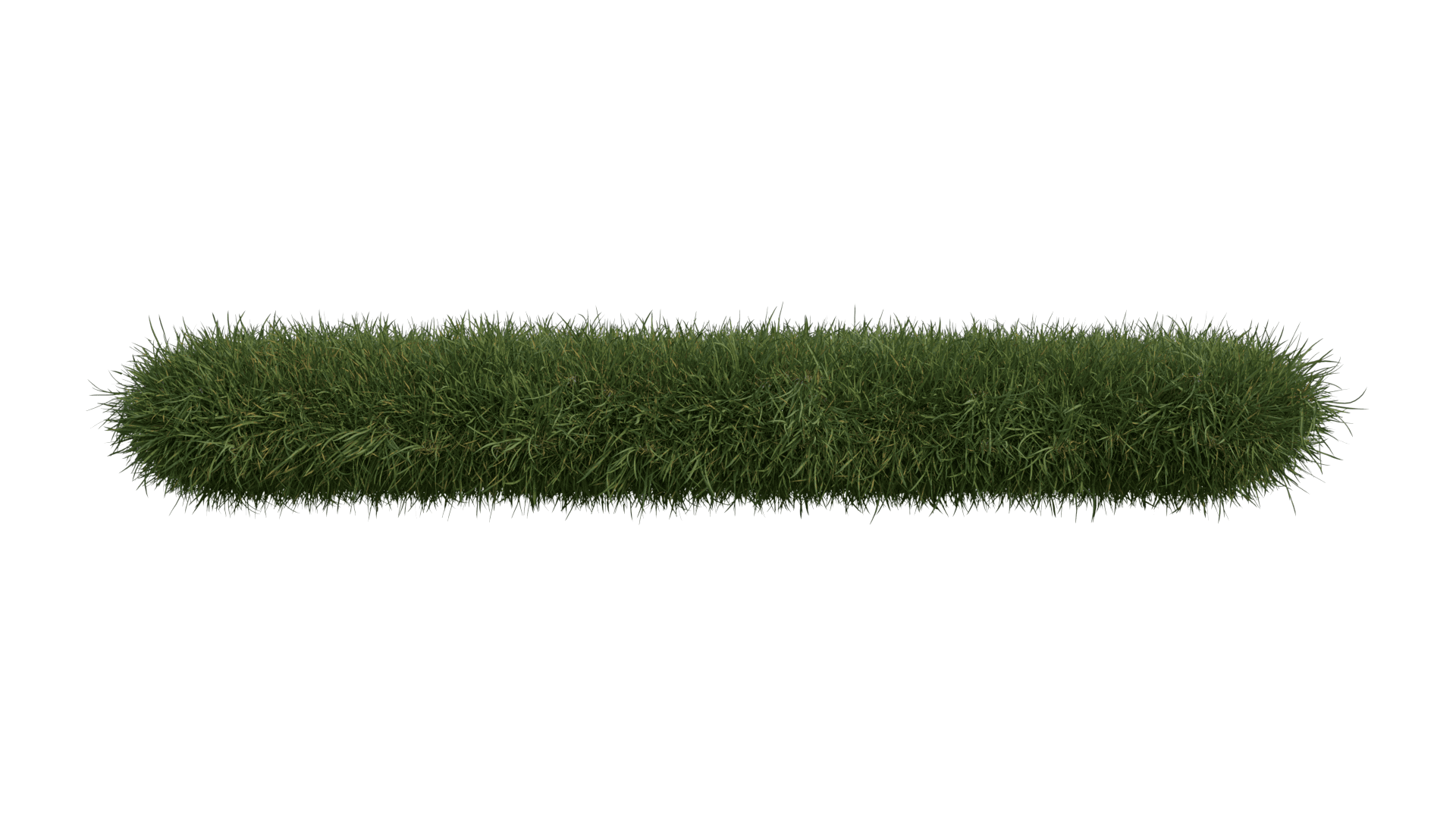 Grass Deskmat image 2