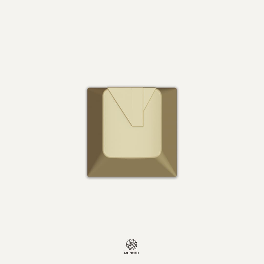 GMK Soyamilk | IV Works Av3x Soyamilk Announced! - GB Date October 1, 2021 image 19