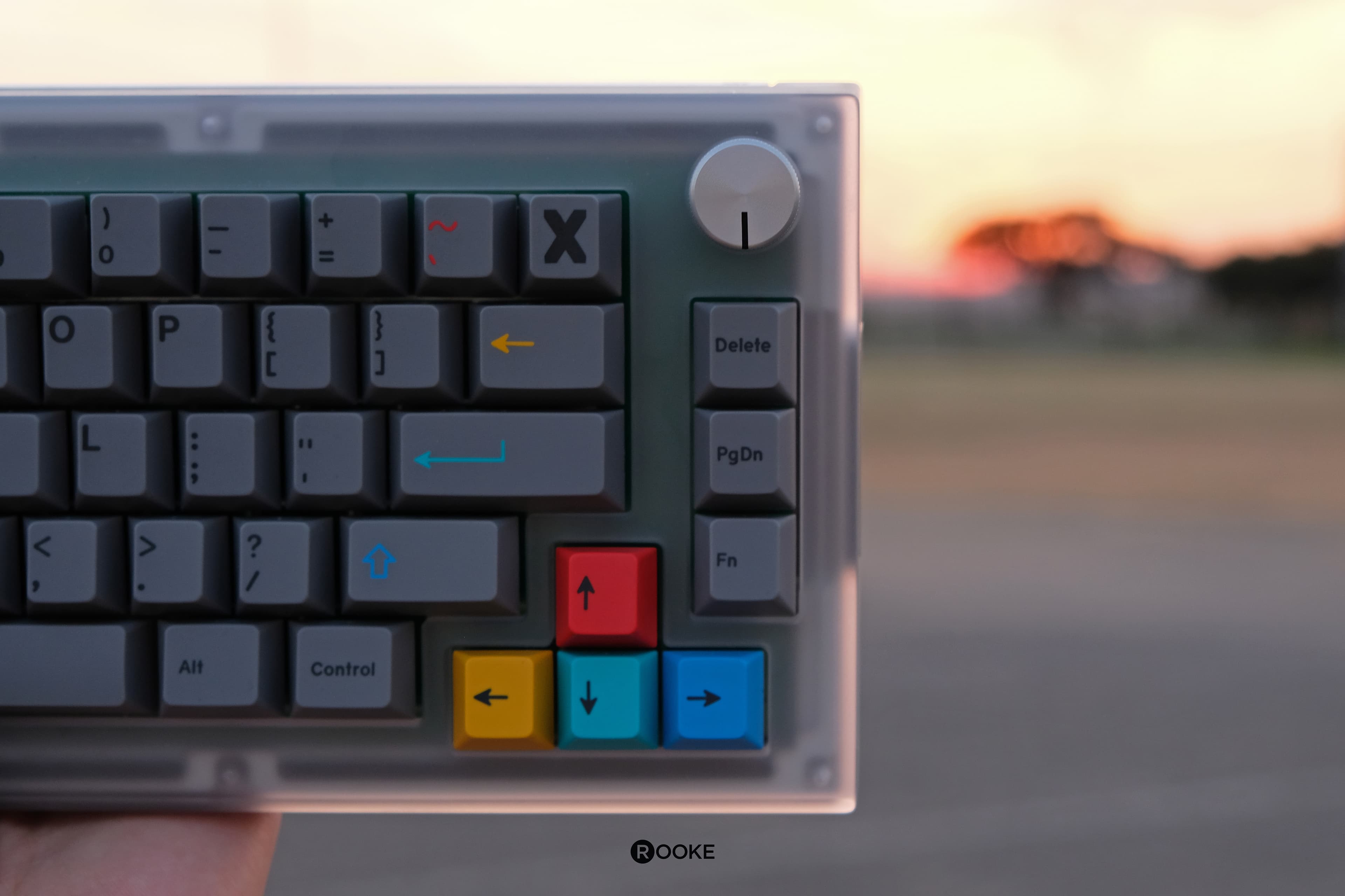 Chapter 1 - Exploded 65% | US Vendor Confirmed image 14