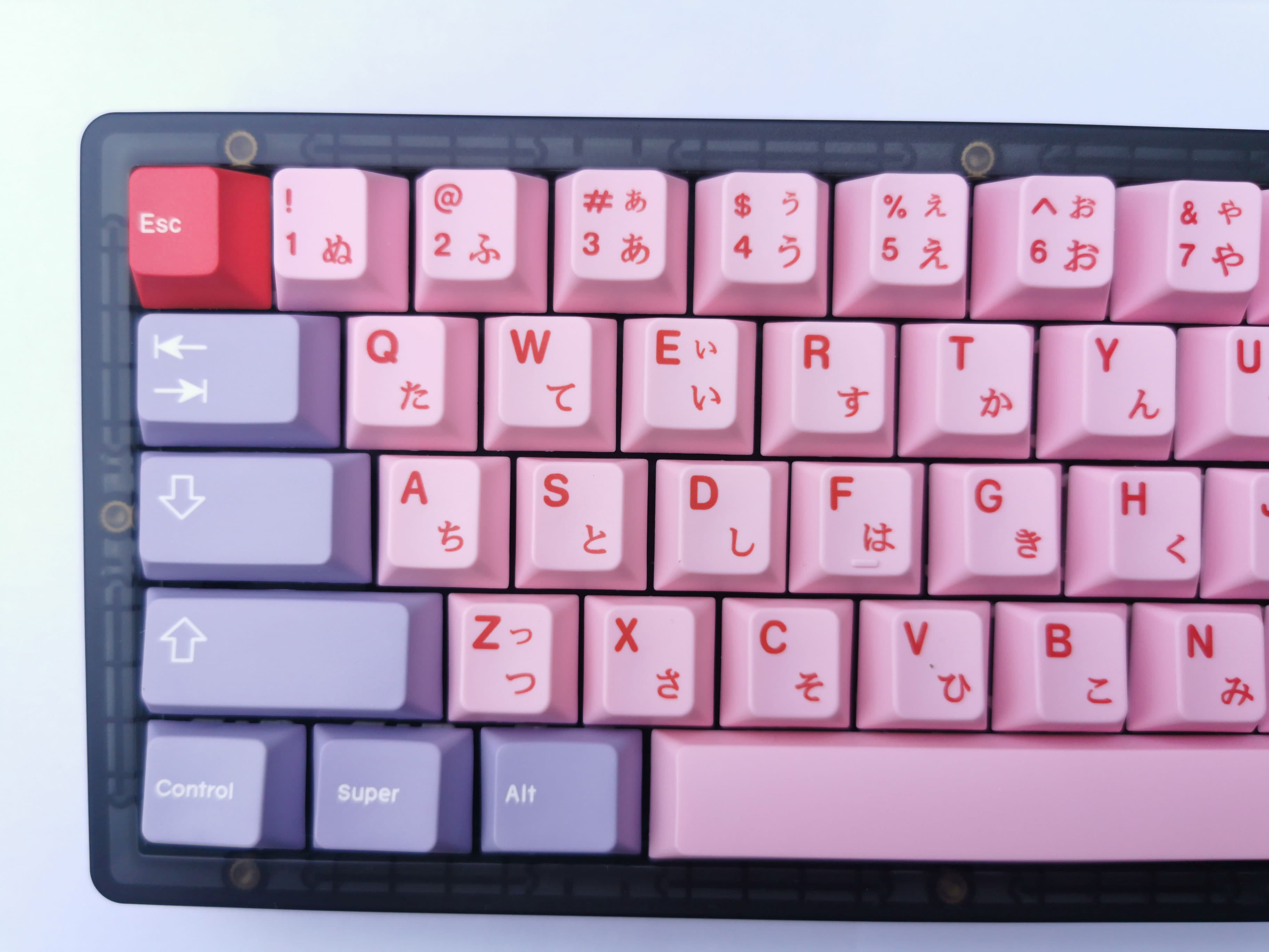 TMT Story(Groupbuy is now LIVE!) image 37