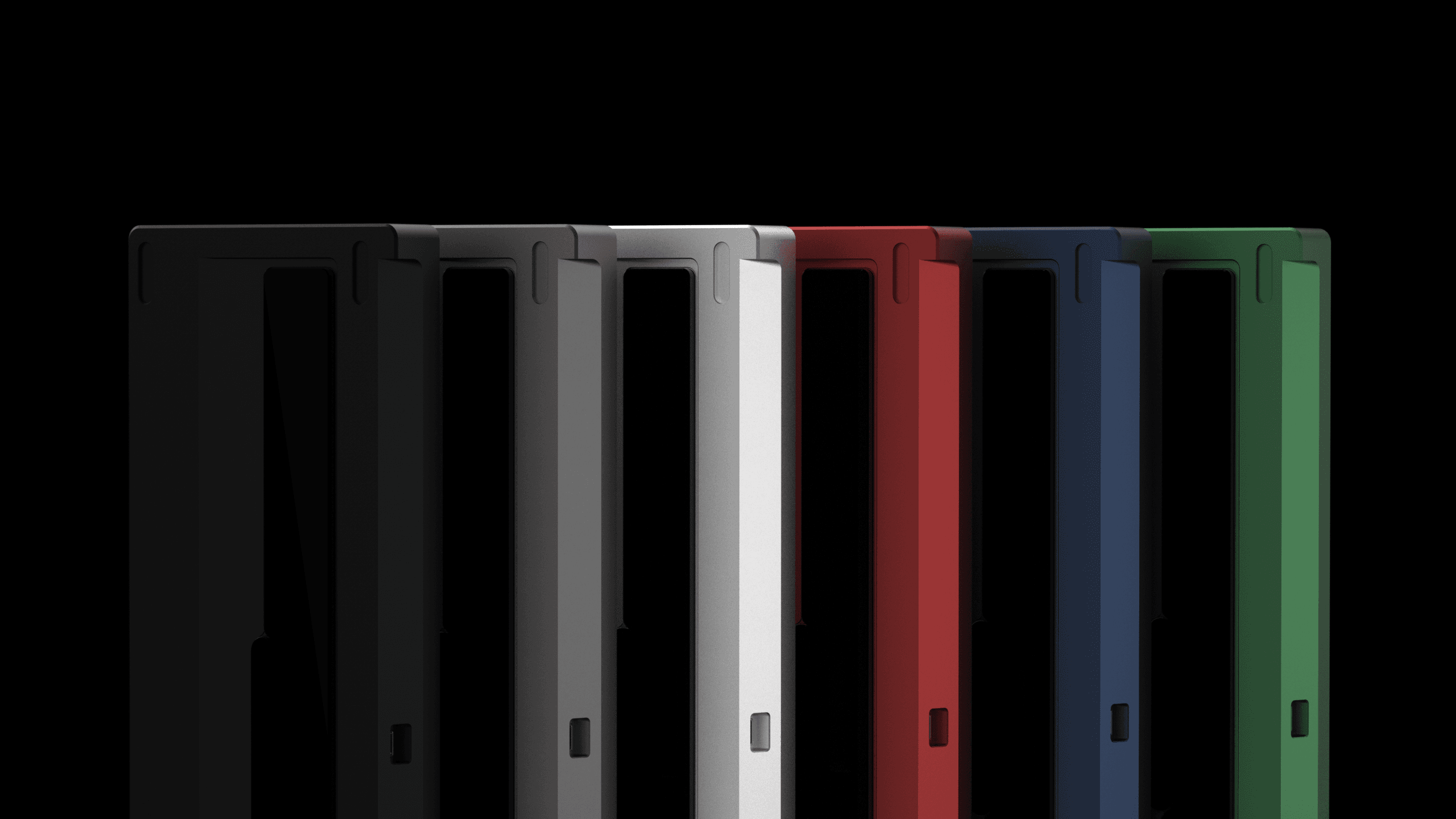 Equilibrium image 17