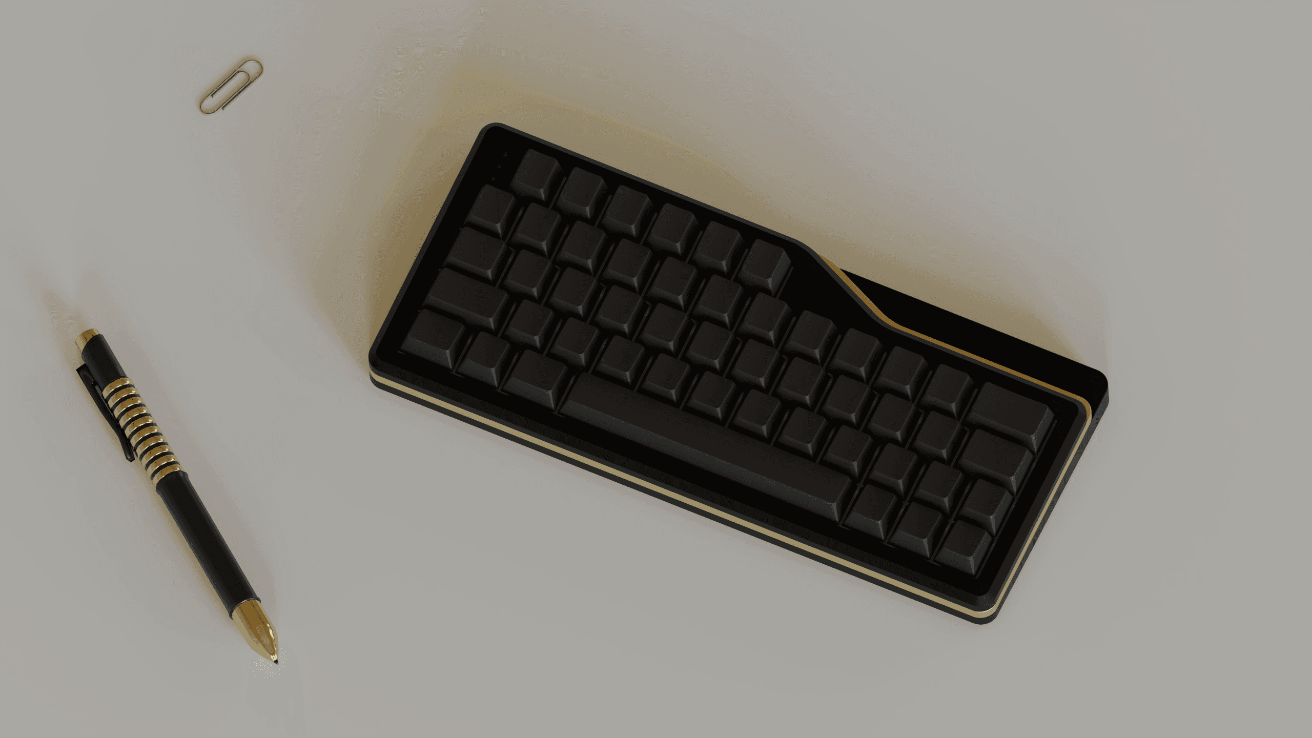 KBM Blanks | Updated 5/11 | New Manufacturer! image 18