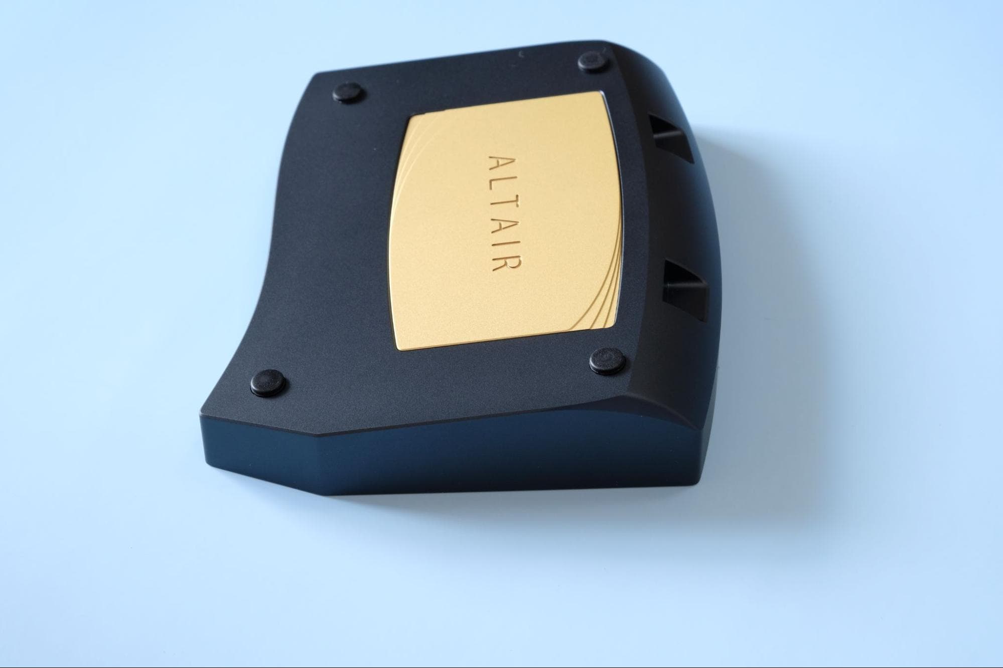 Altair and Altair-X - Split ergonomic keyboard | GB live until June 3 2024 image 10