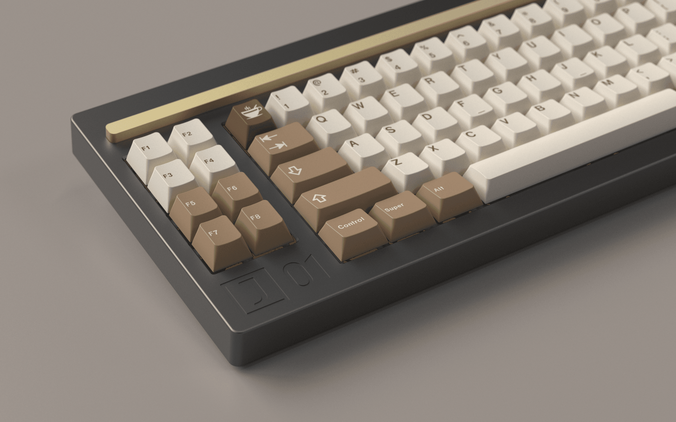 ePBT Tea & Biscuits - BIG UPDATE (Manu change, collabs + more) image 21