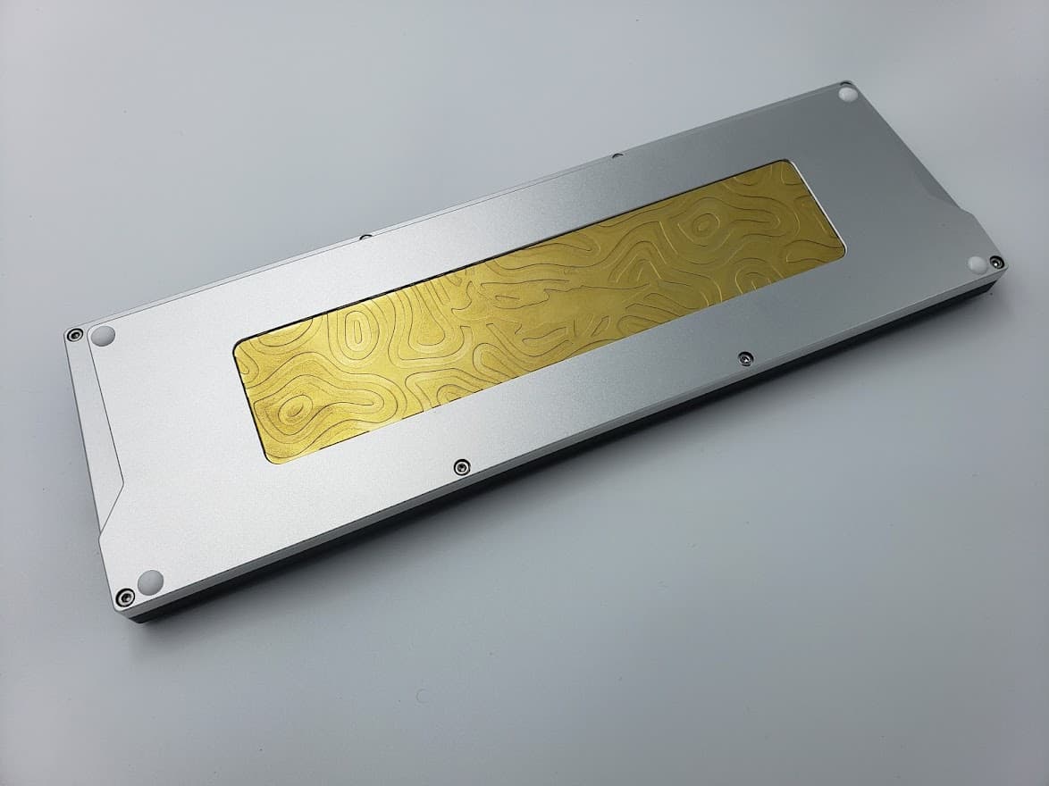 LeFishe | Updated 8/8/22 image 37