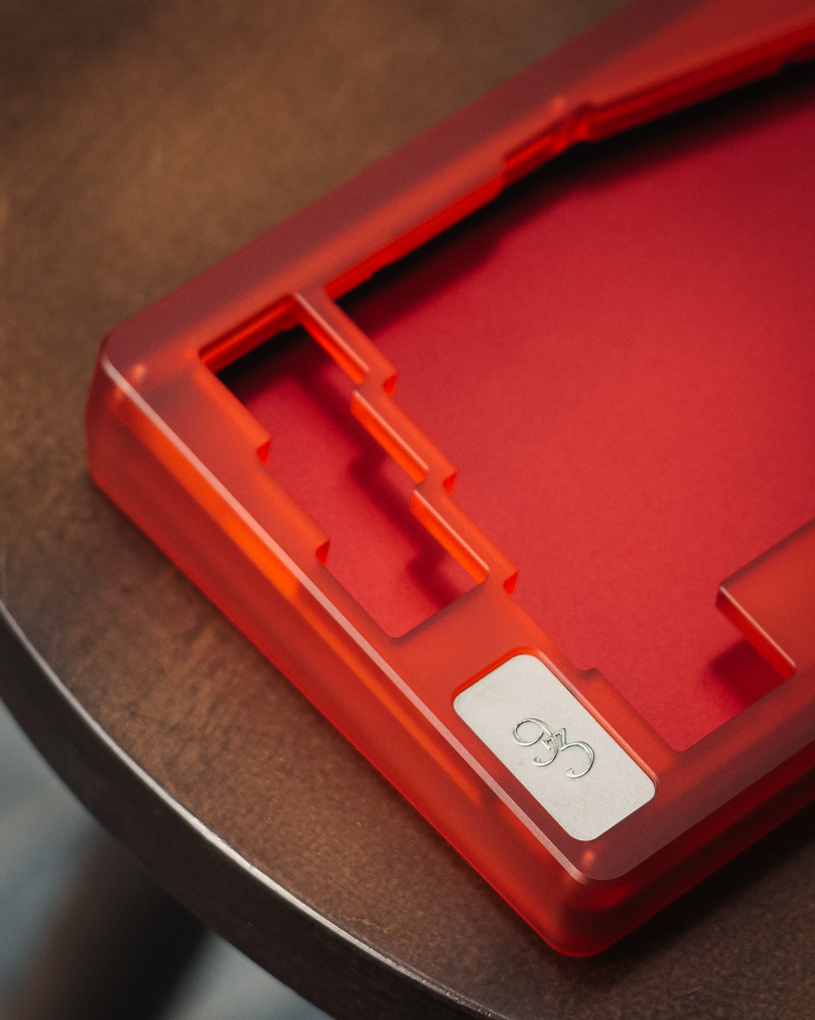 930.Alice by 930 // PROTOTYPE image 5