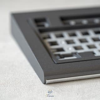 Model OLED | GB Starts on 2024.1.12 image 32