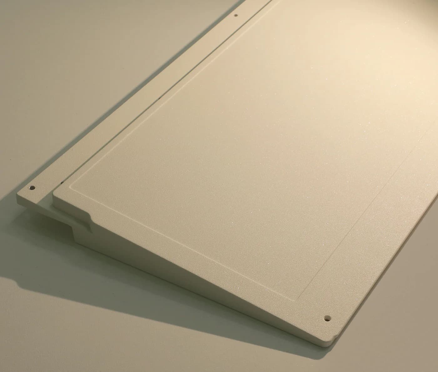 Heracles 80 TKL/Keyboard Image Update