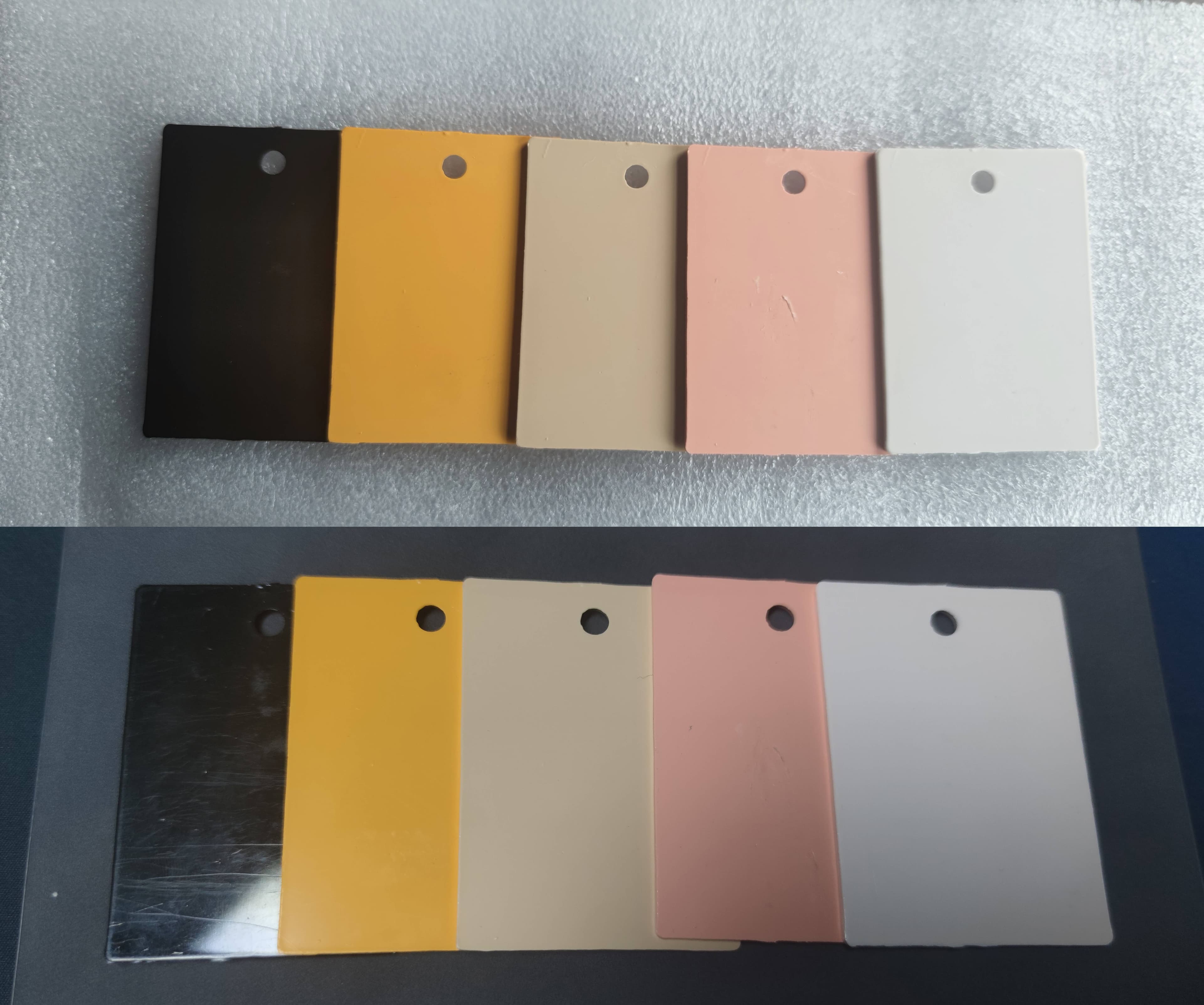 PBTfans Pelican ---IN STOCK SALE--- 09/21/2023 Updates image 36