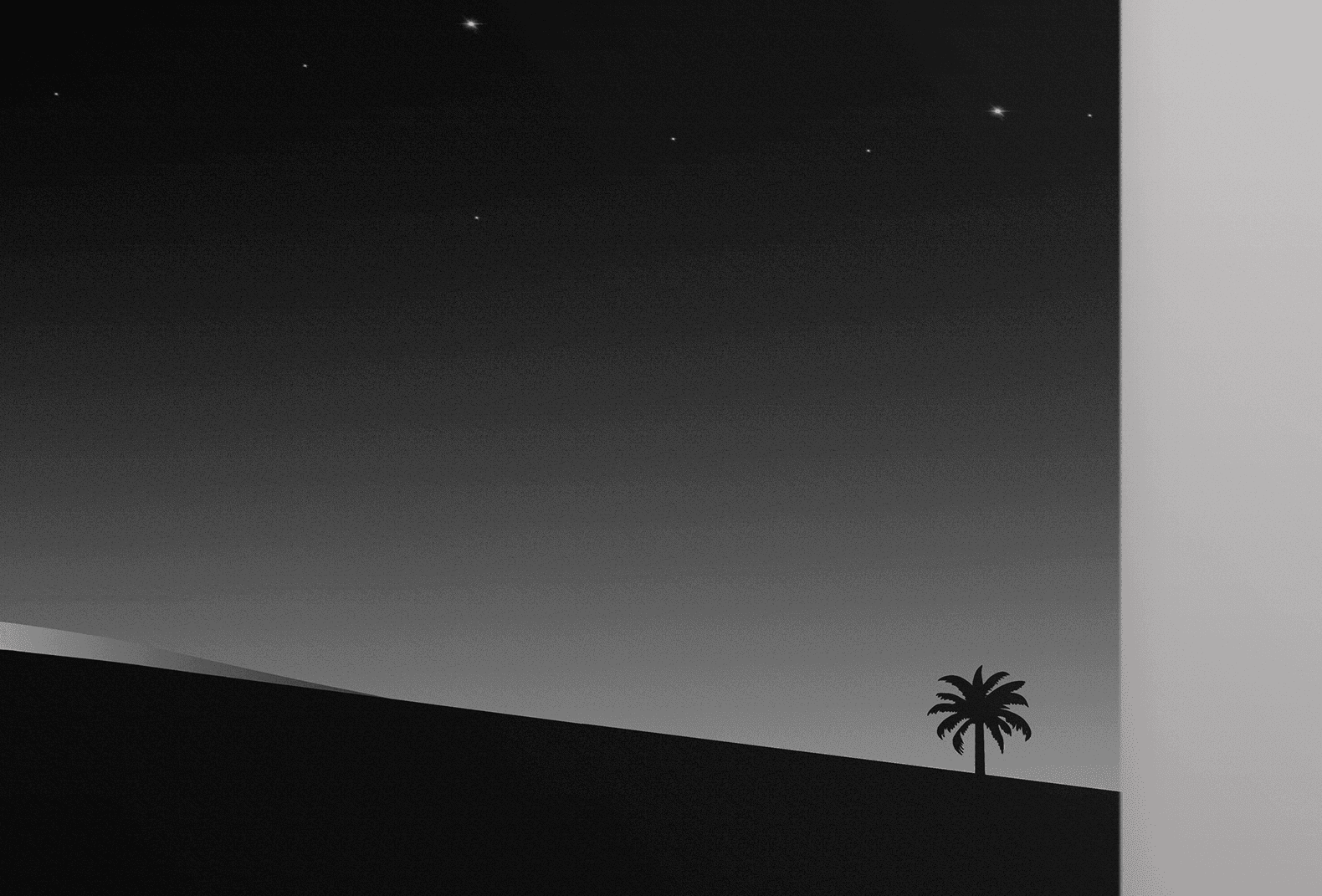 Tranquil Deskmats - DESIGN REVISIONS & NEW DESIGNS ADDED!! image 11