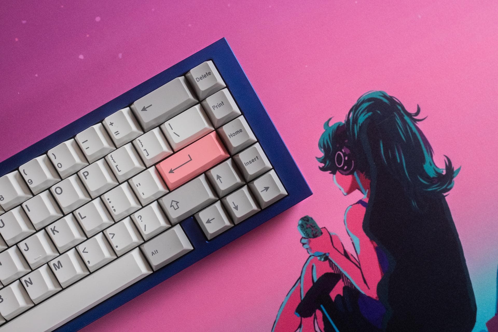 Babylon - Update: Units arrived. Additional Upcoming Streams. image 18