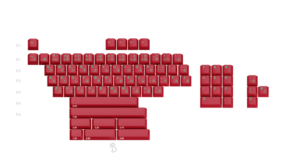Milkyway Aegis image 3