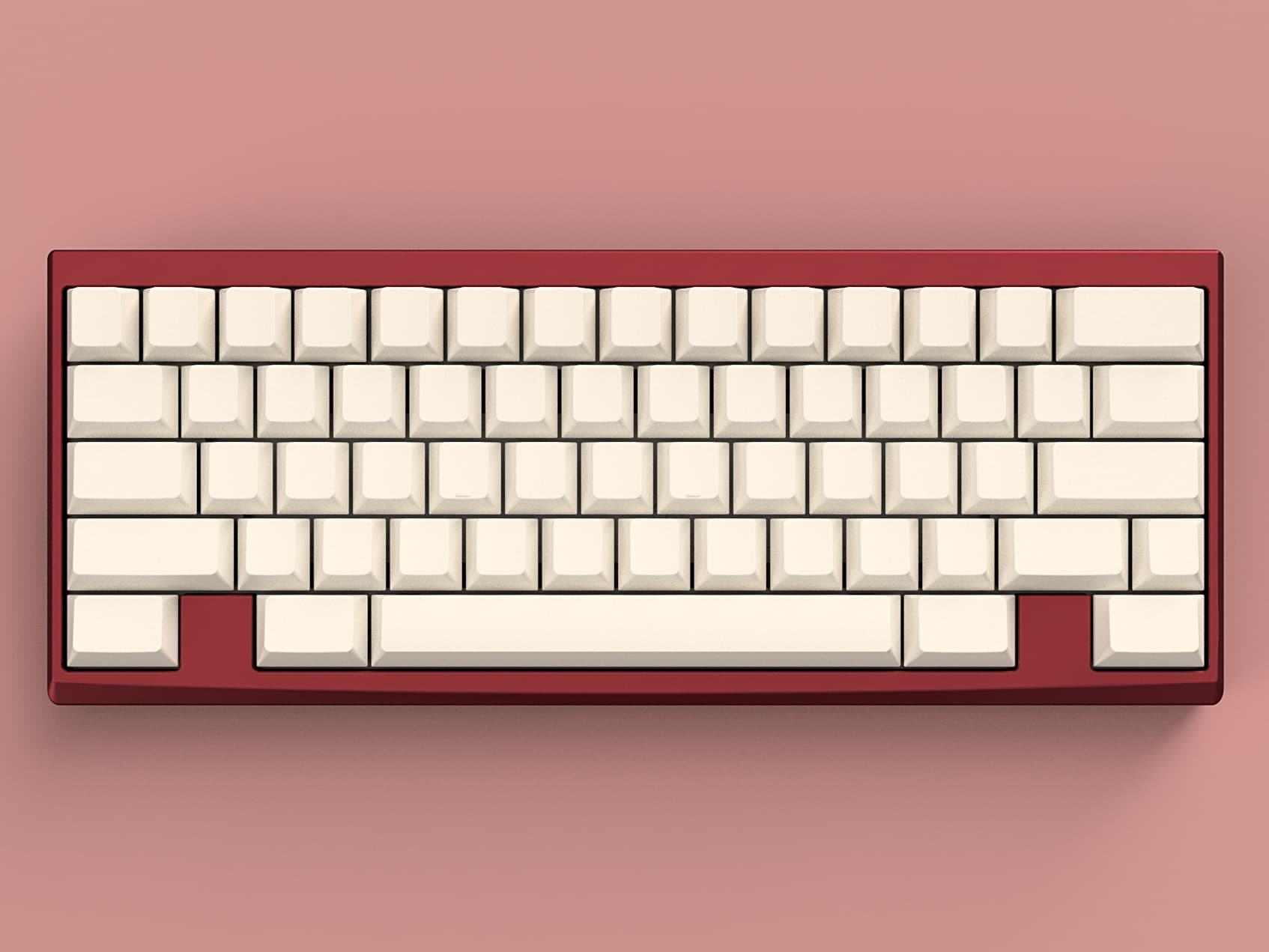 Derivative R1 | 60% | Group buy opens March 25th - April 10th! image 35