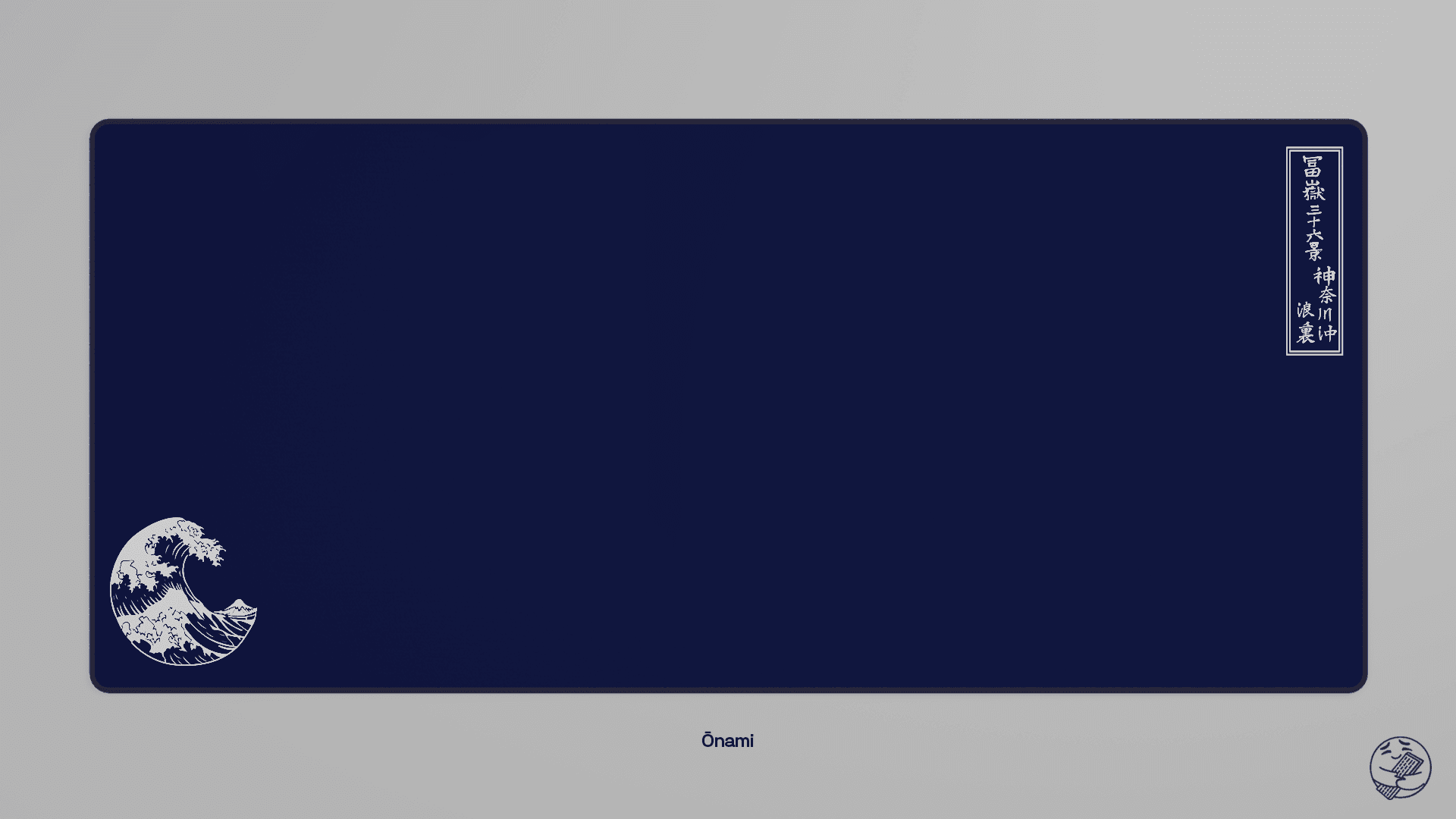 KAT Great Wave (大浪) | GB Jun21- Jul22 - All Vendors Live! image 40