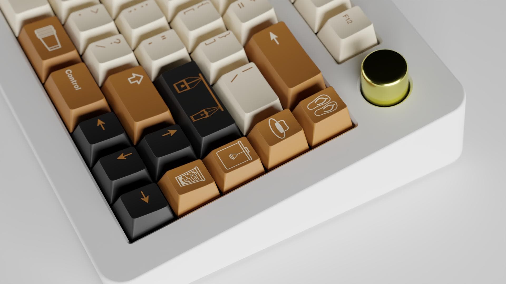 TMT TAHO | DONE! image 46