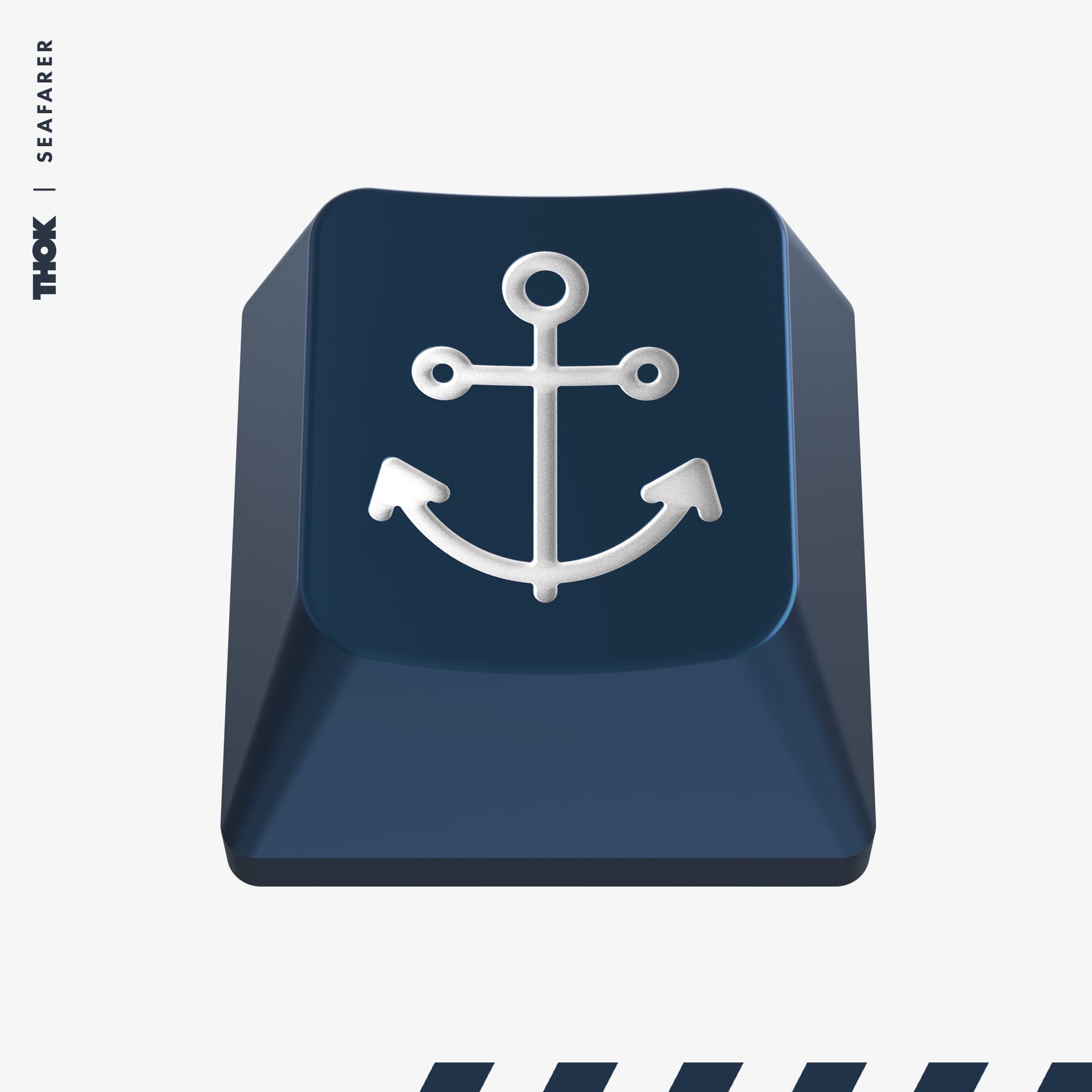 GMK Seafarer | GB Live! image 31