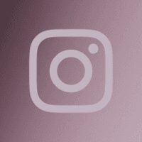 Re: [IC] KKB Pandora | GB Live image 19