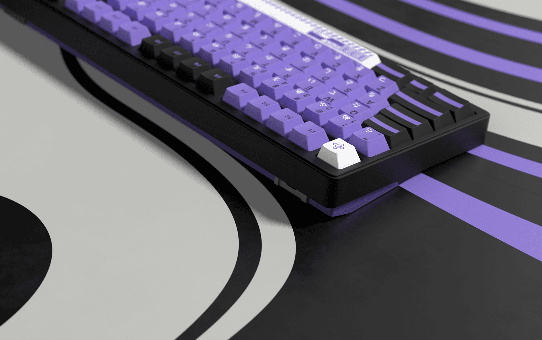 【IC】MW UNNAMED image 26