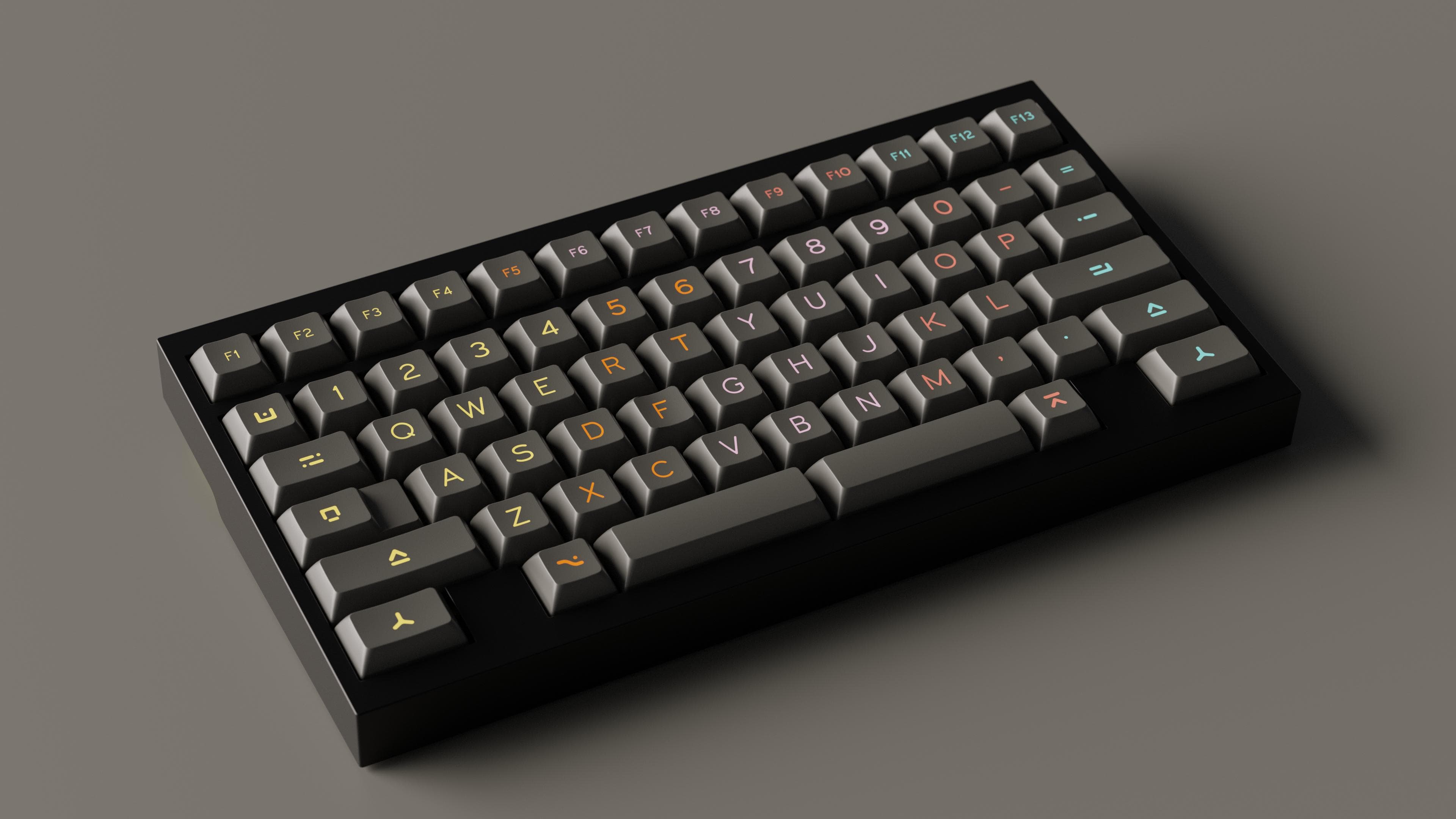 SP DSA Vegas Nights! | New Base Kit+Renders (Big Boards+40s) | New IC Form image 11