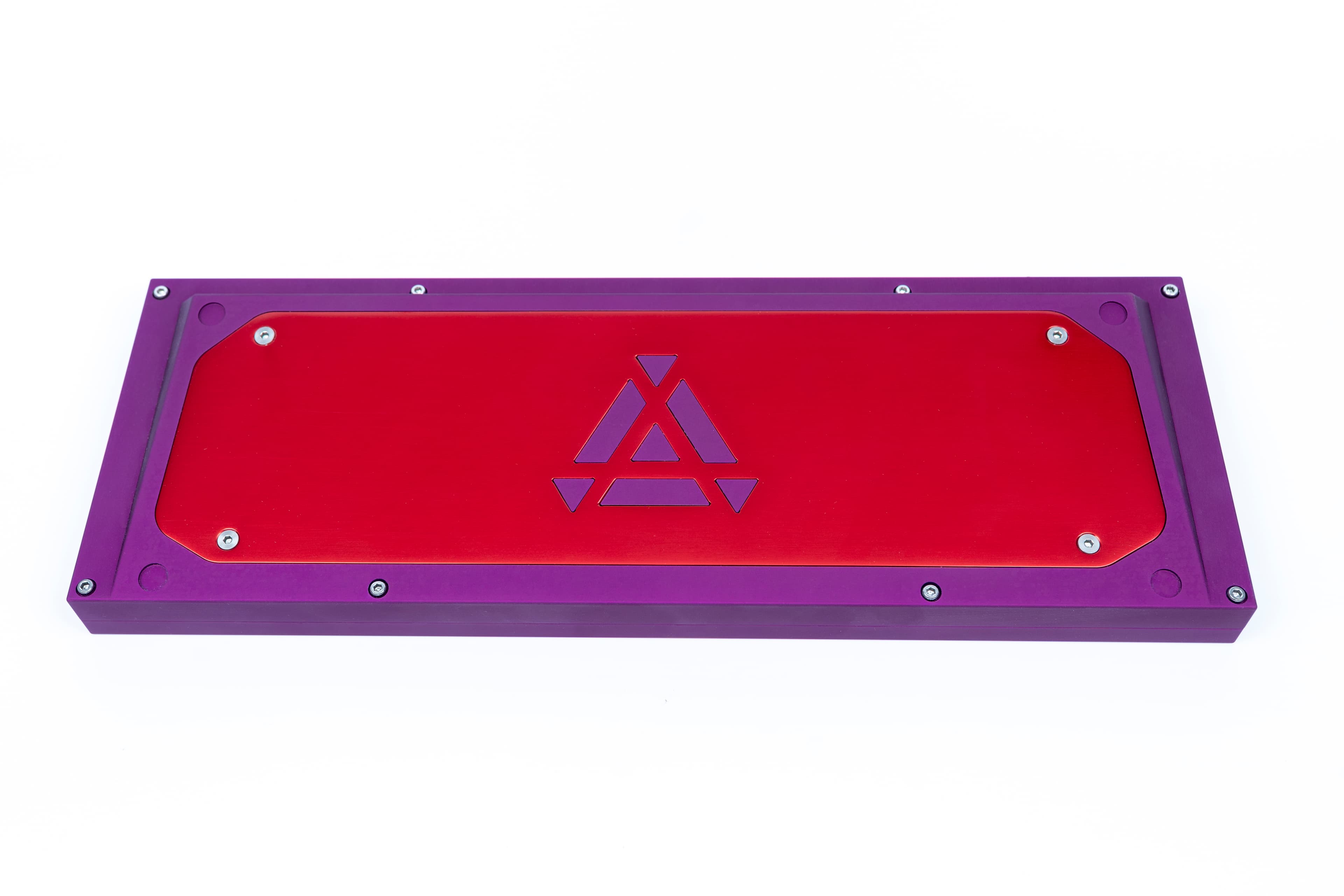 Absolute65 | Triple Mounting System Prototype / Final Price Update! image 26