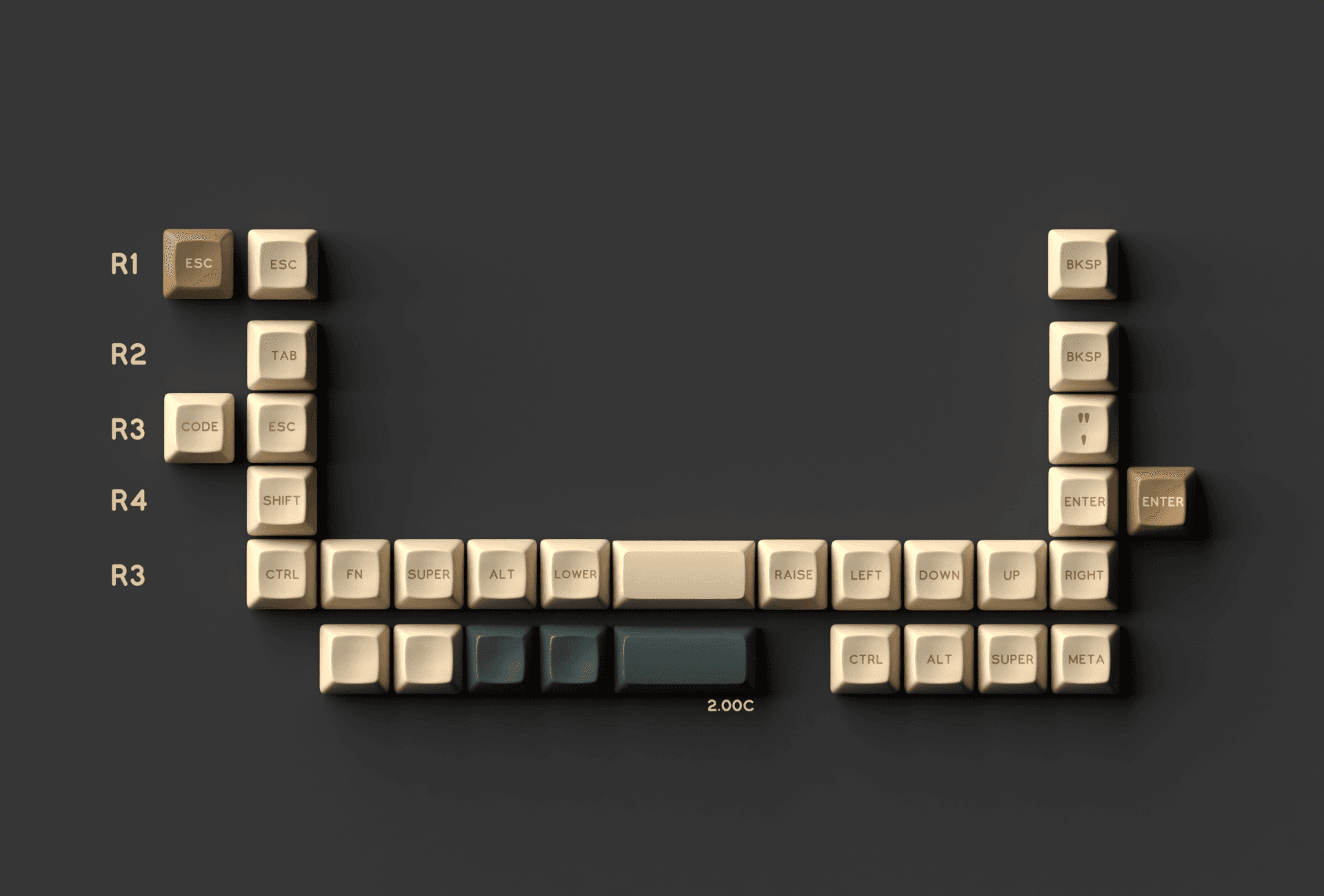 SA Ramses | GB 16 April - 14 May HAPPENING NOW! image 8