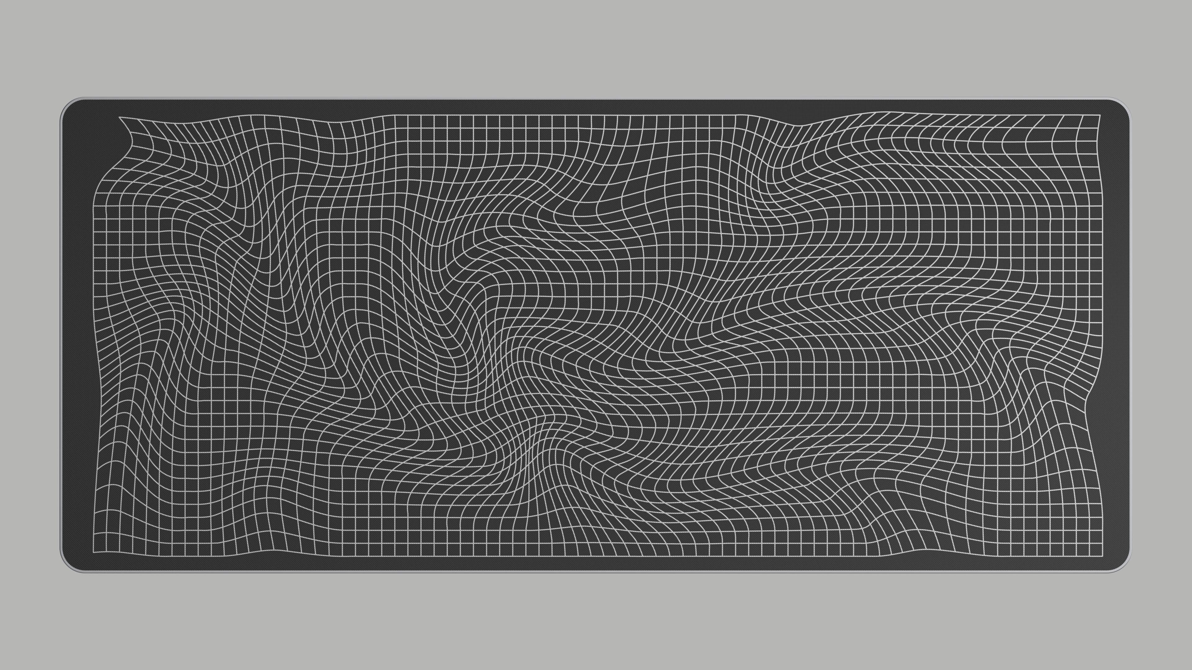 M I N I M A L S Deskmats | GB live now!! image 6