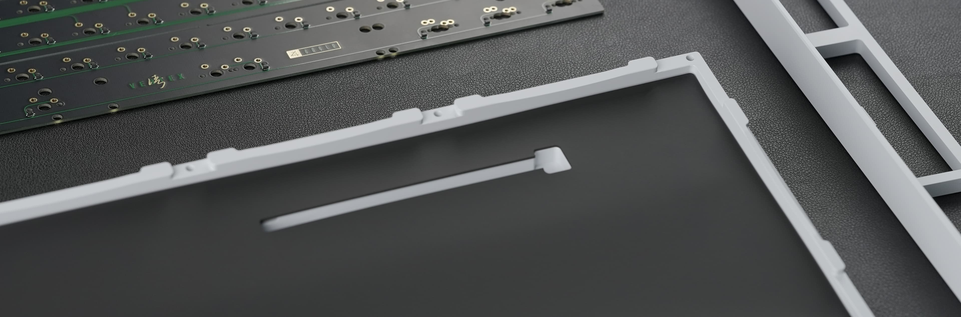 Angle from VERTEX | GB orders shipped image 28