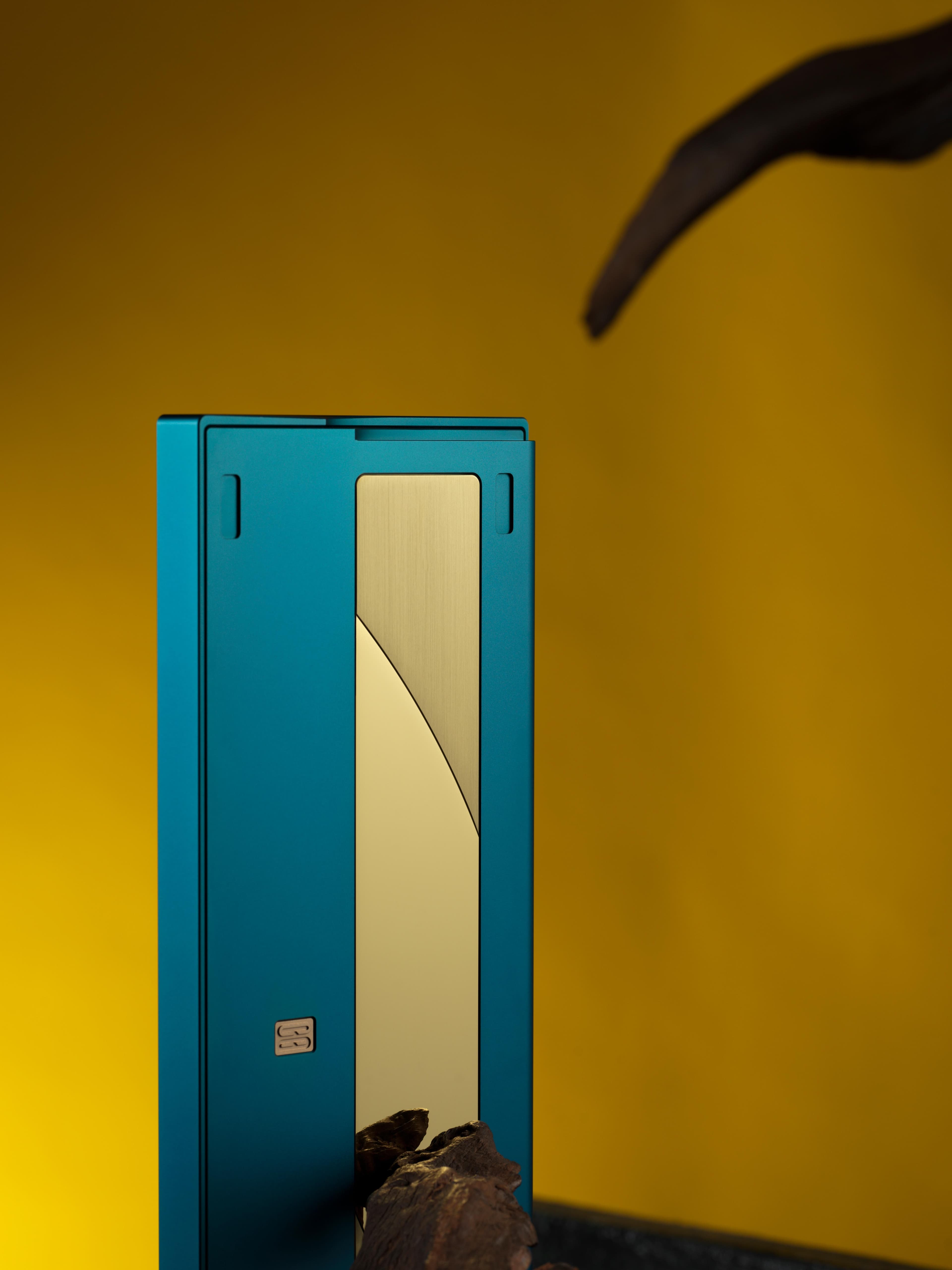 TKD Cycle8 - A new chapter image 11