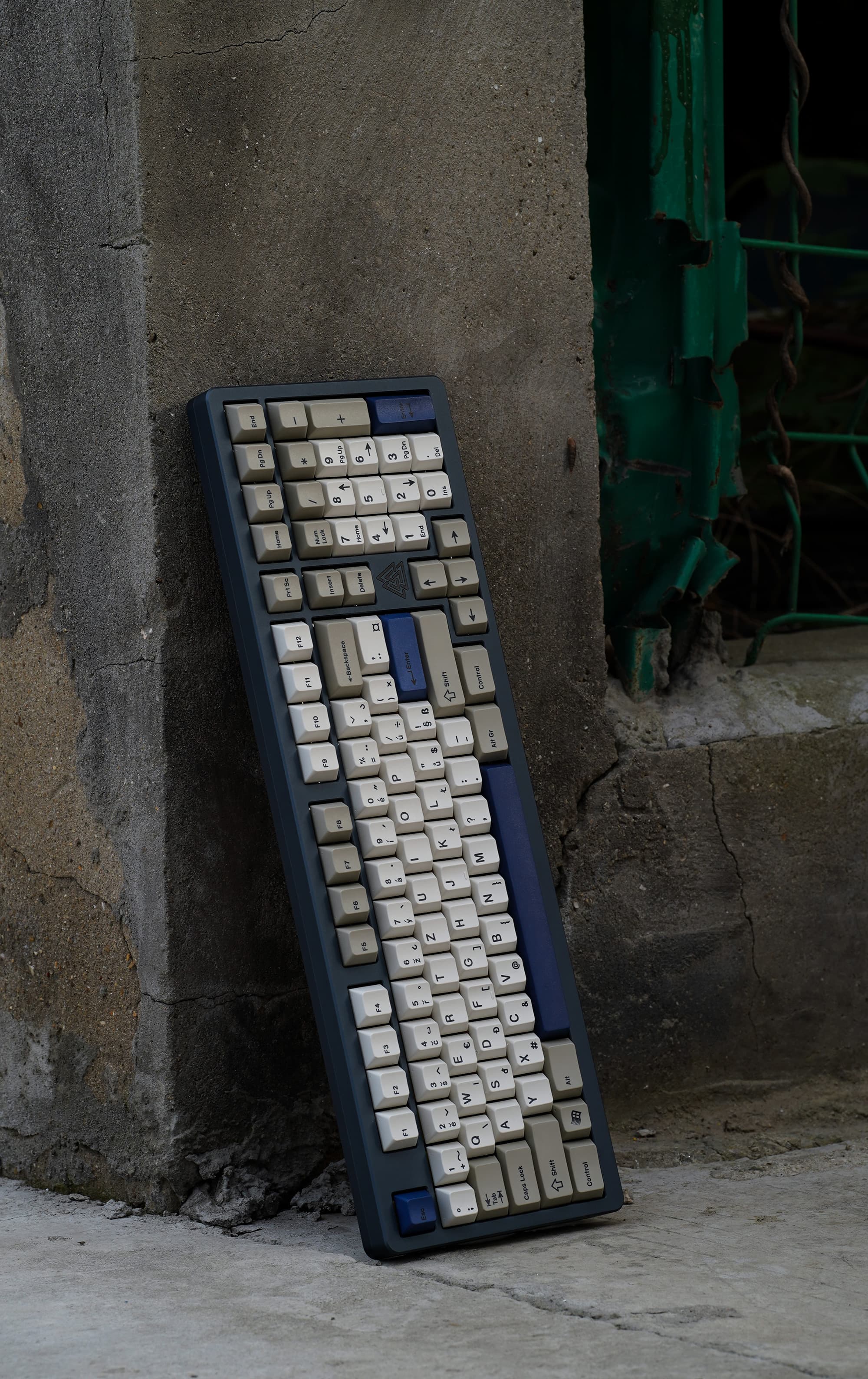 Enjoypbt 3000SAT (Group buy live)