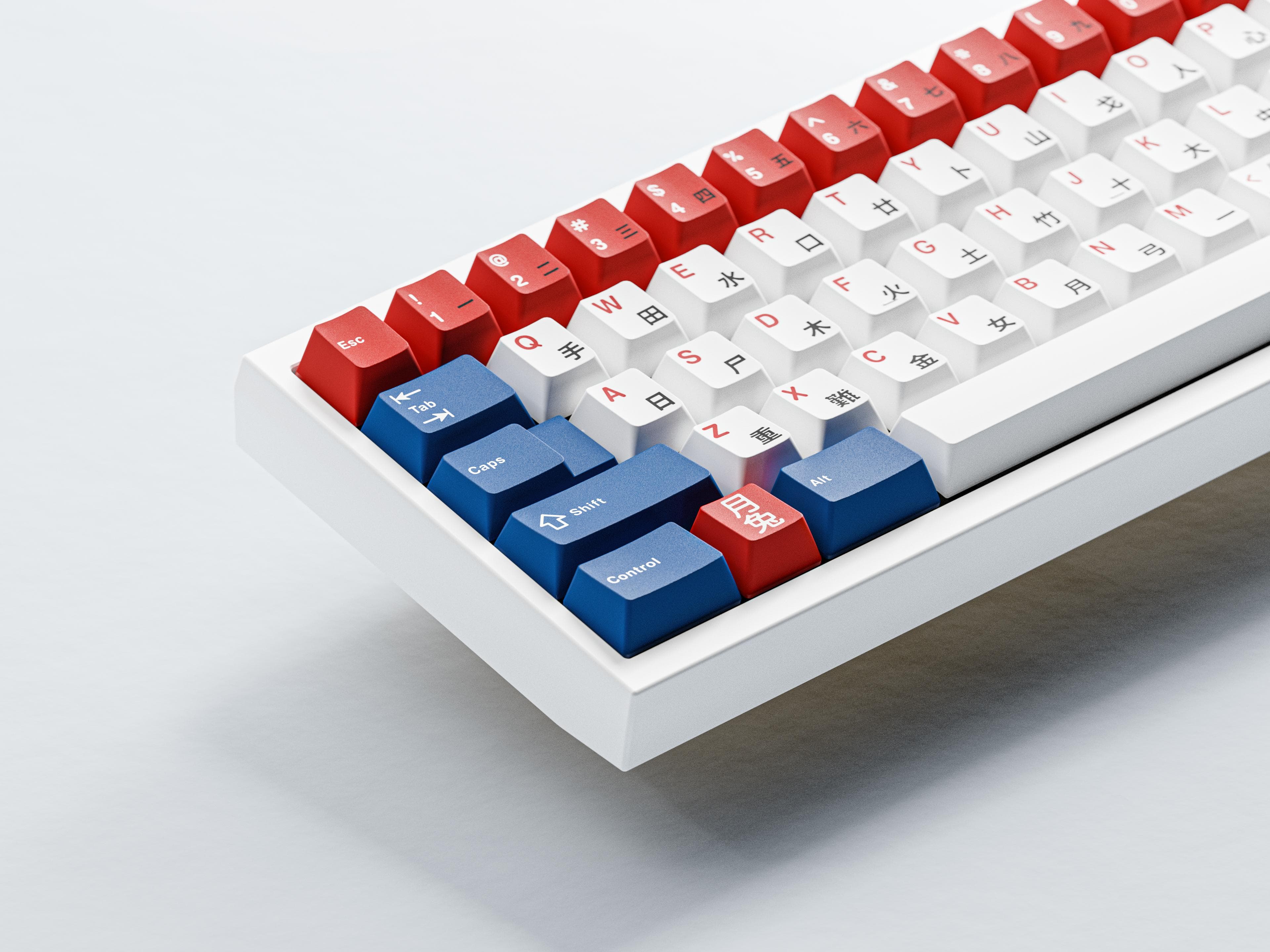 KKB Moon Rabbit (GB Feb. 1st - Feb. 29th) | aumipon artisan leak! image 16