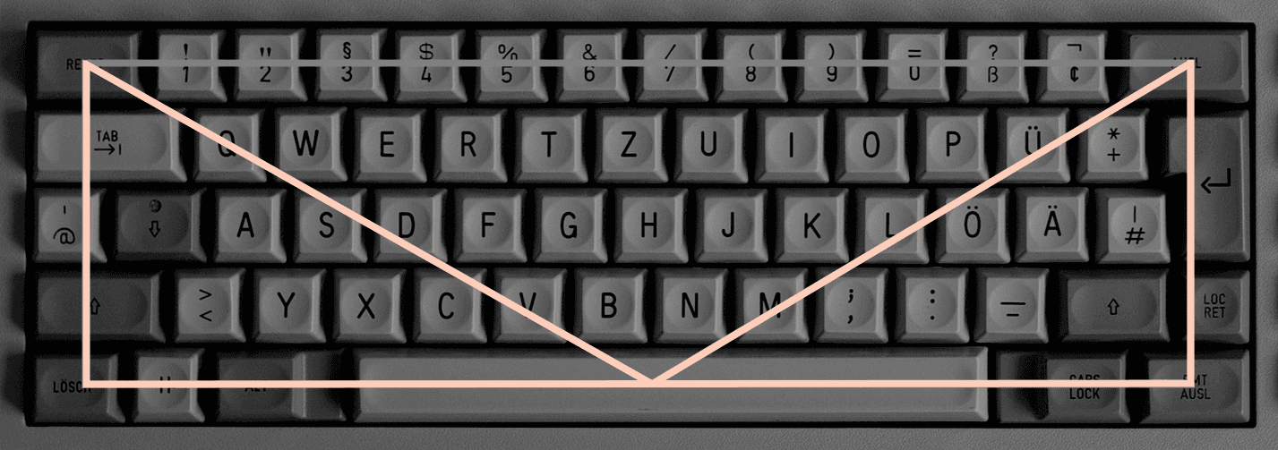 KAM Bouquet 🌷🌿 (Update: RAMA Collaboration, GB Page ✨)