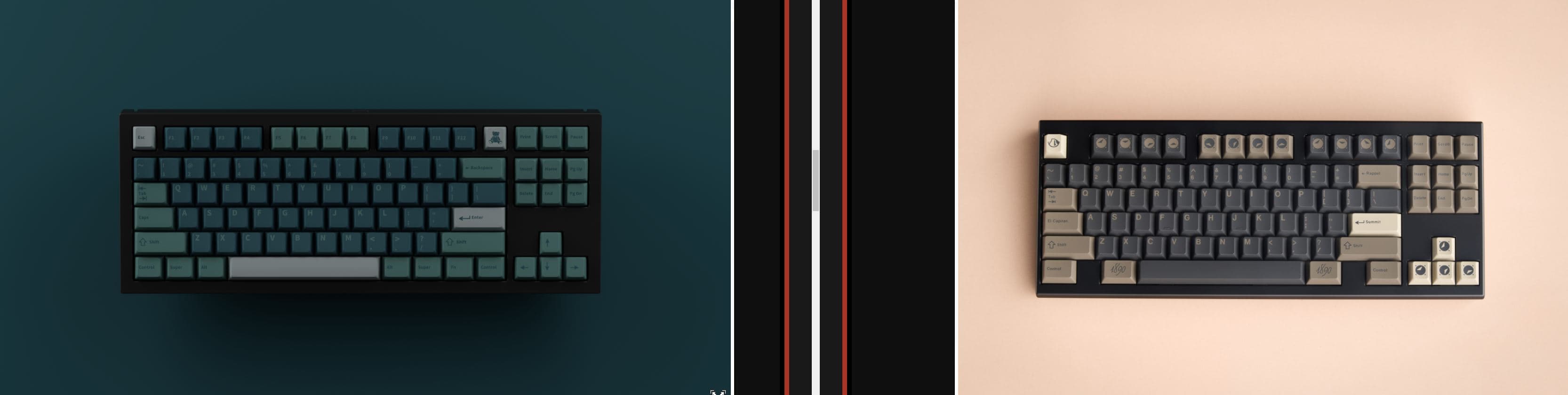 PBT Somber: Kit Updates 6/9/21 image 9