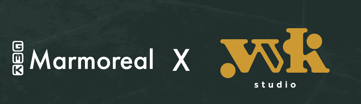 GMK Marmoreal | Groupbuy is live! March 21 - April 21 image 57