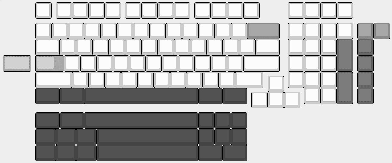 icp - Compact 1800 image 2