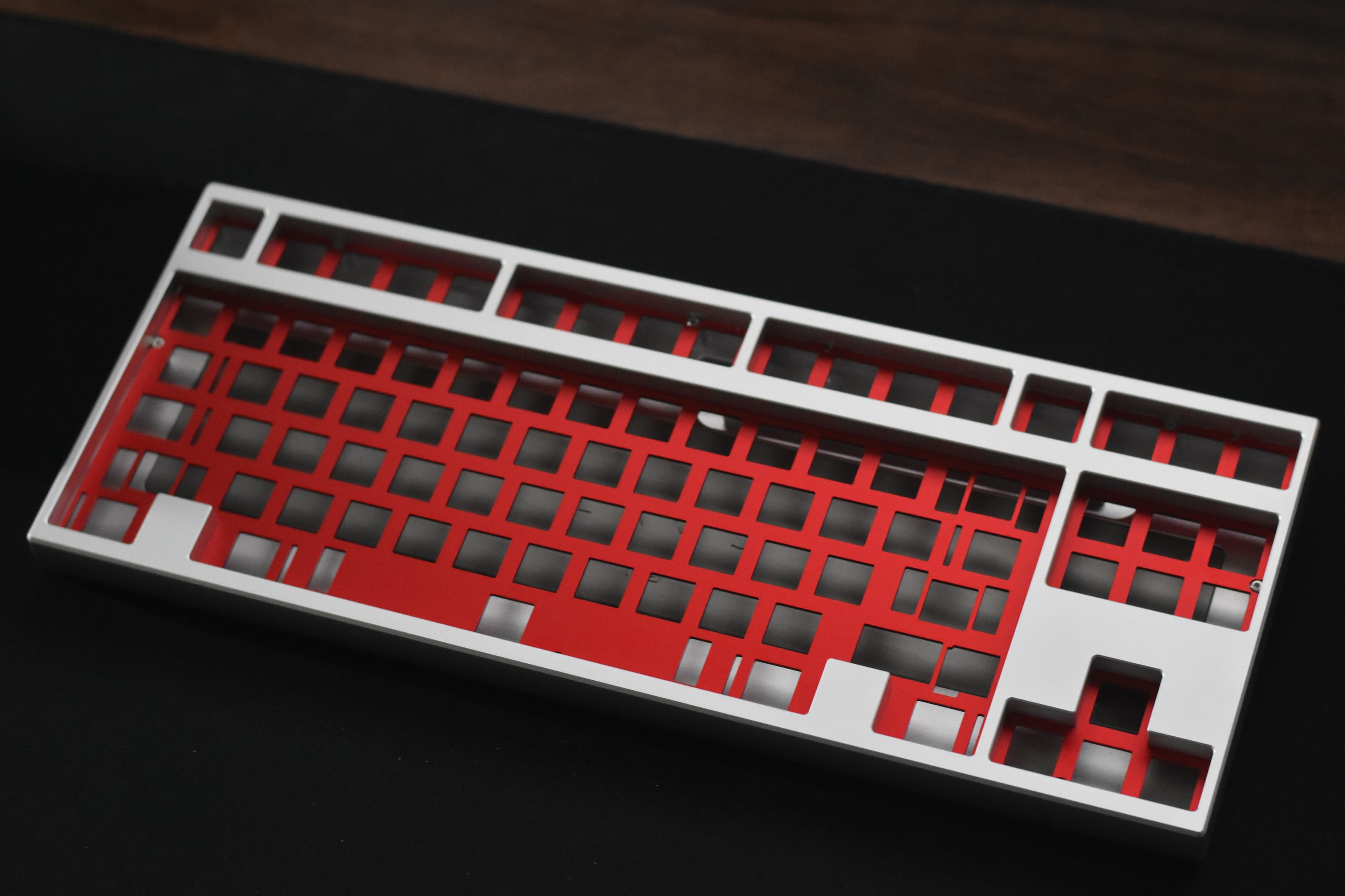 Eros by Enigo | F13 TKL | GB Details and Vendor Announced | image 11